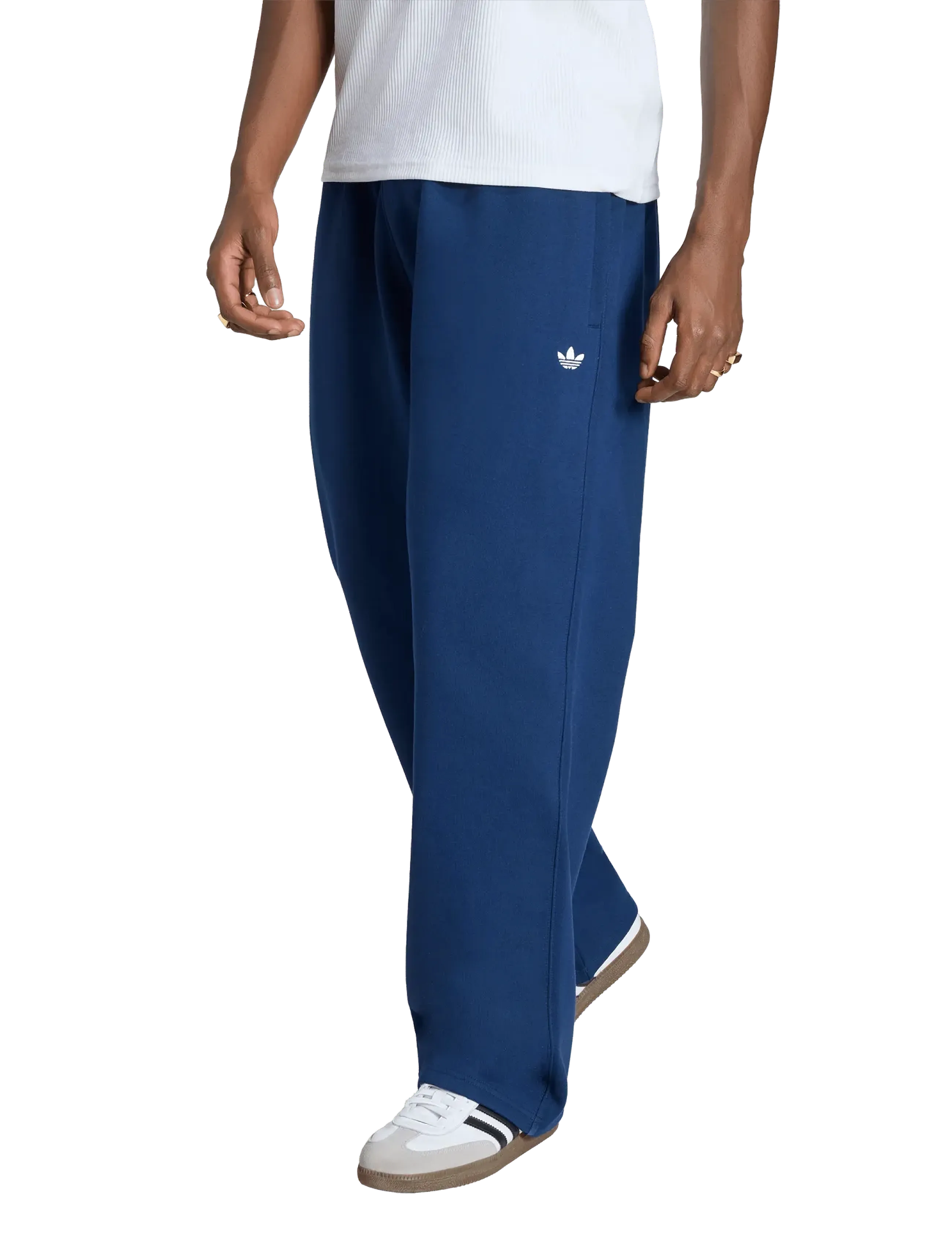 adidas Originals - ESS OPEN PT - trainingsbroek - nindig - 3