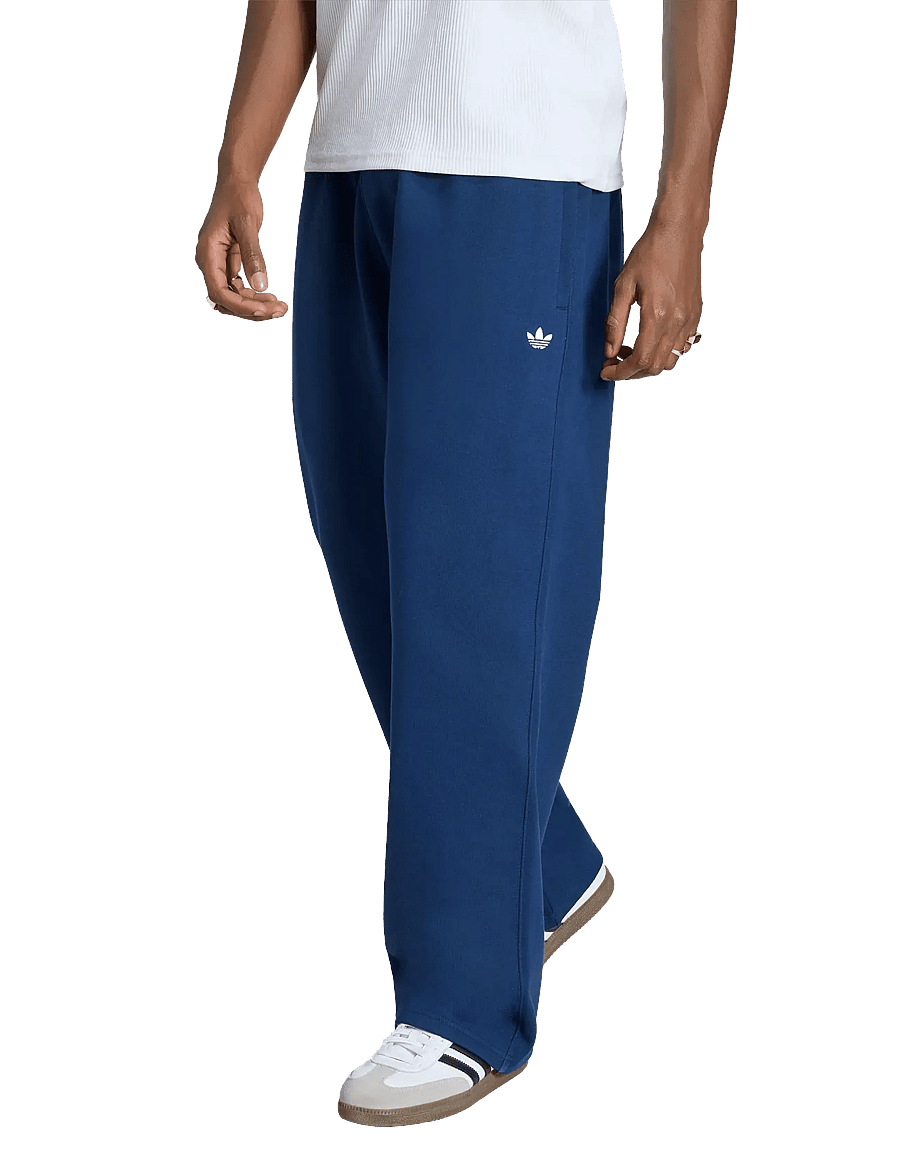 adidas Originals - ESS OPEN PT - trainingsbroek - nindig - 3