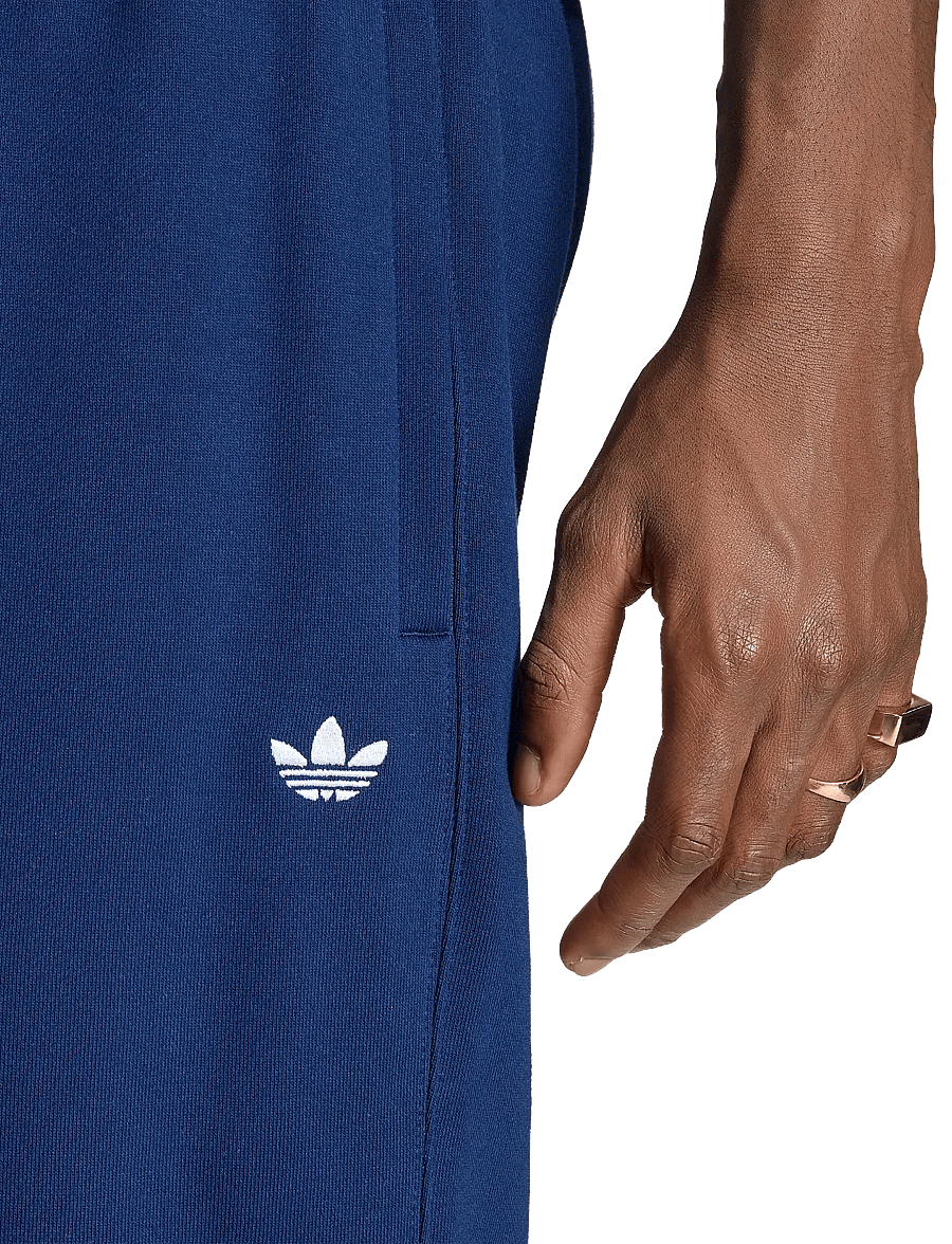 adidas Originals - ESS OPEN PT - trainingsbroek - nindig - 4