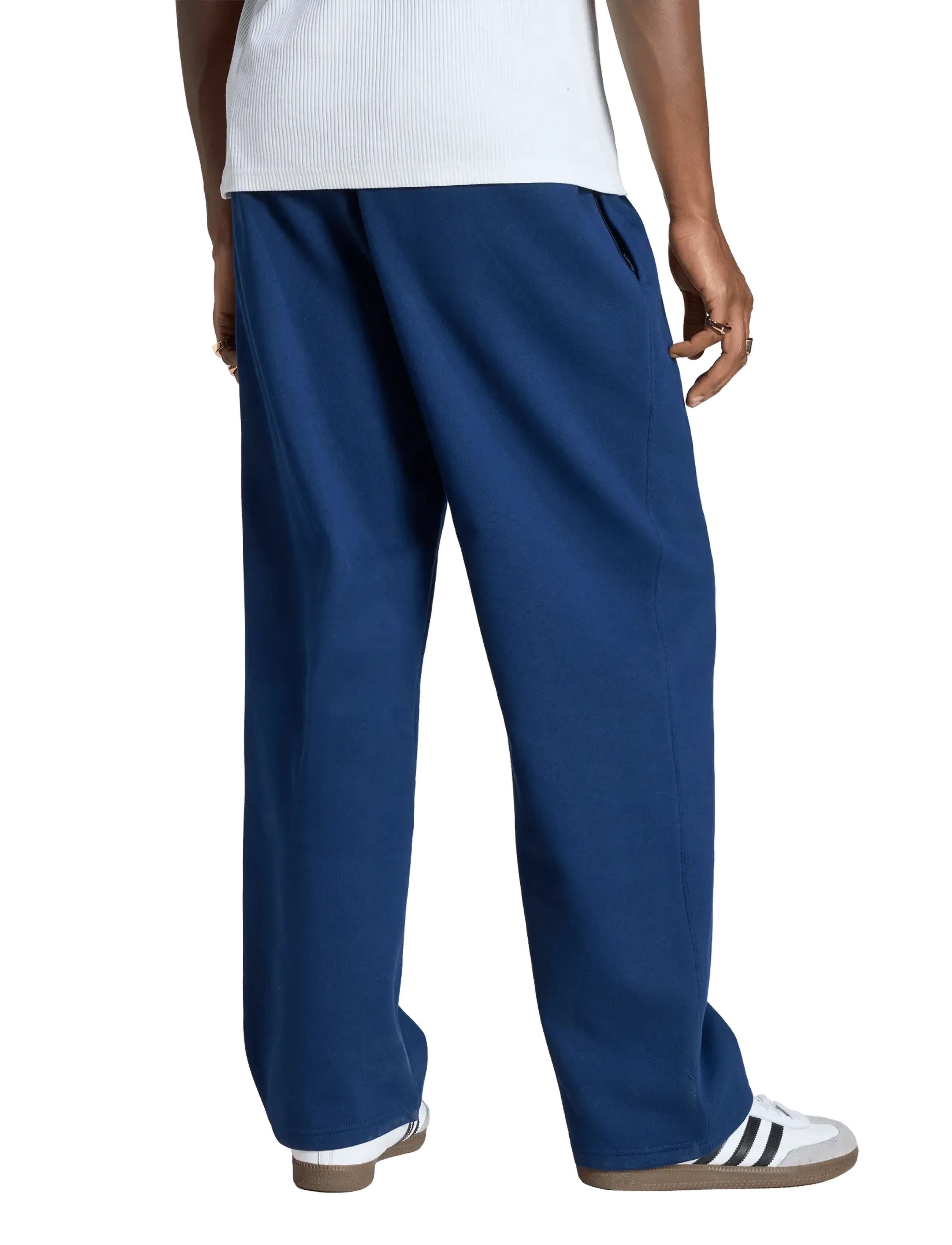 Adidas Originals Ess Open Pt byxor herr – bild 5