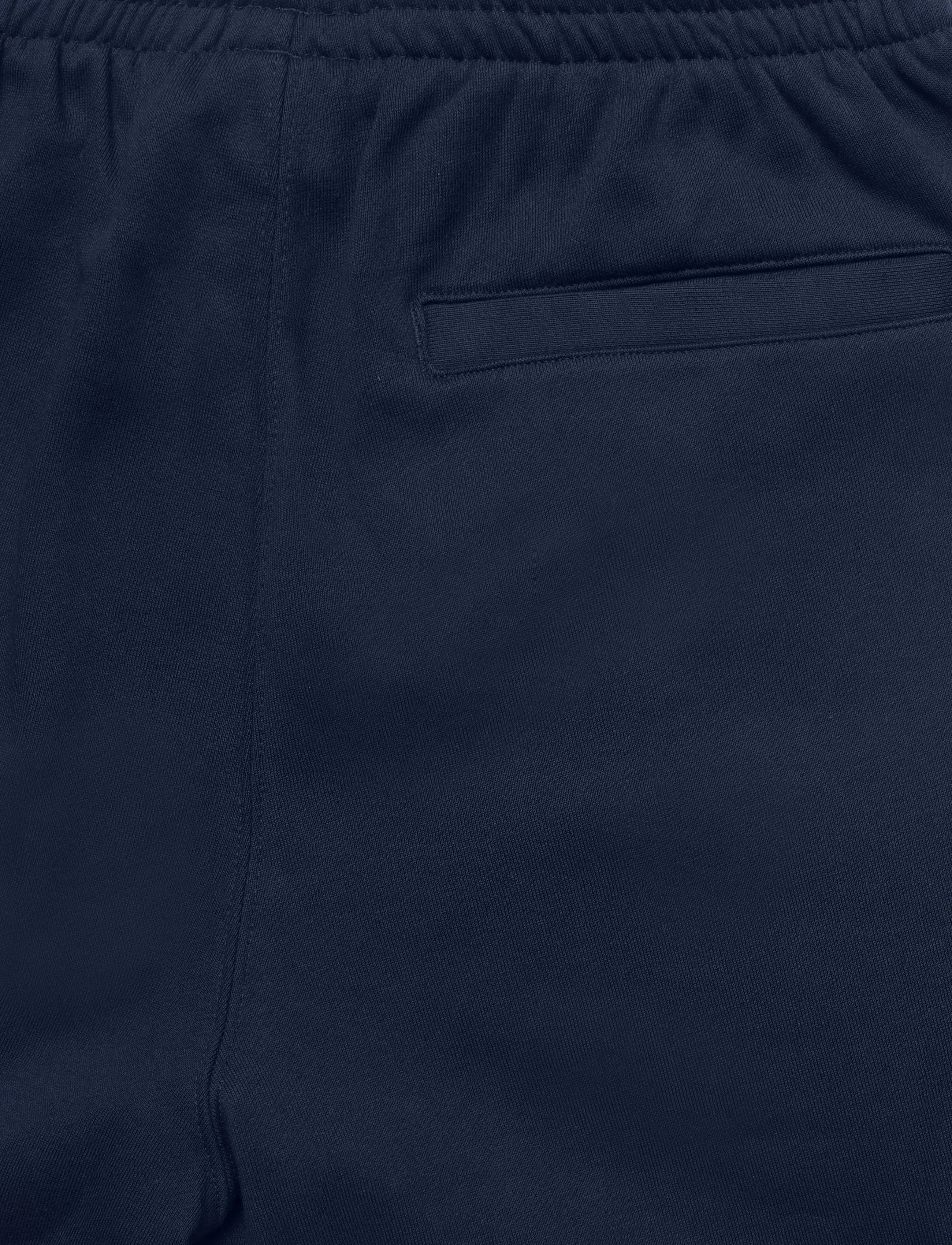 adidas Originals - ESS OPEN PT - sweatpants - nindig - 2