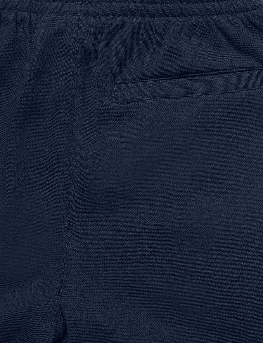 adidas Originals - ESS OPEN PT - bukser - nindig - 2