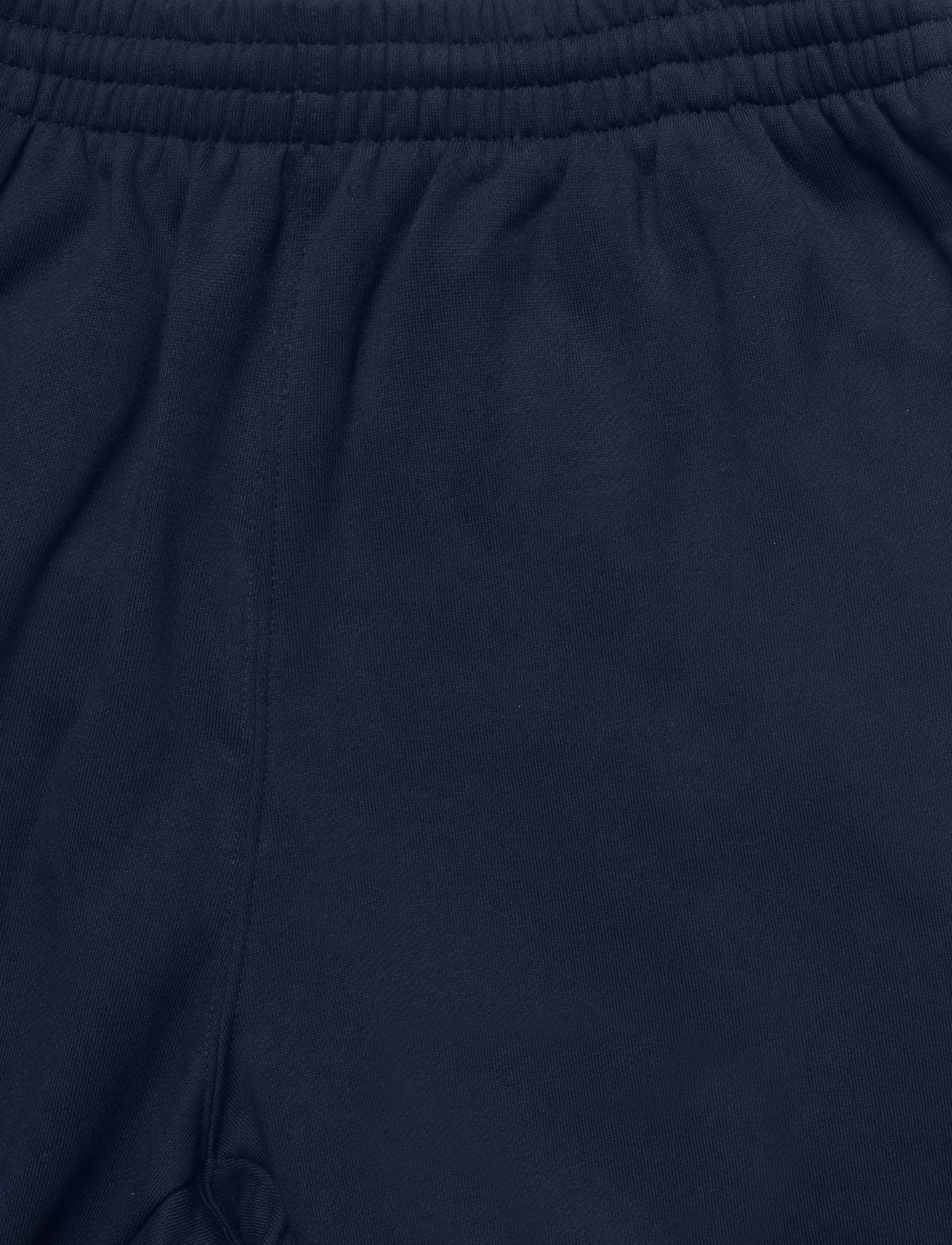 adidas Originals - ESS OPEN PT - sweatpants - nindig - 3