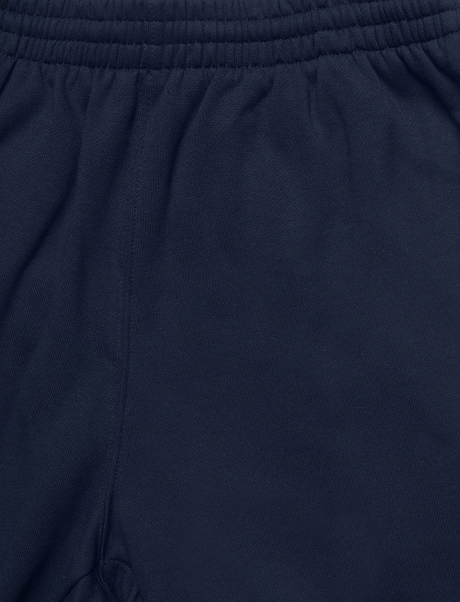adidas Originals - ESS OPEN PT - bukser - nindig - 3