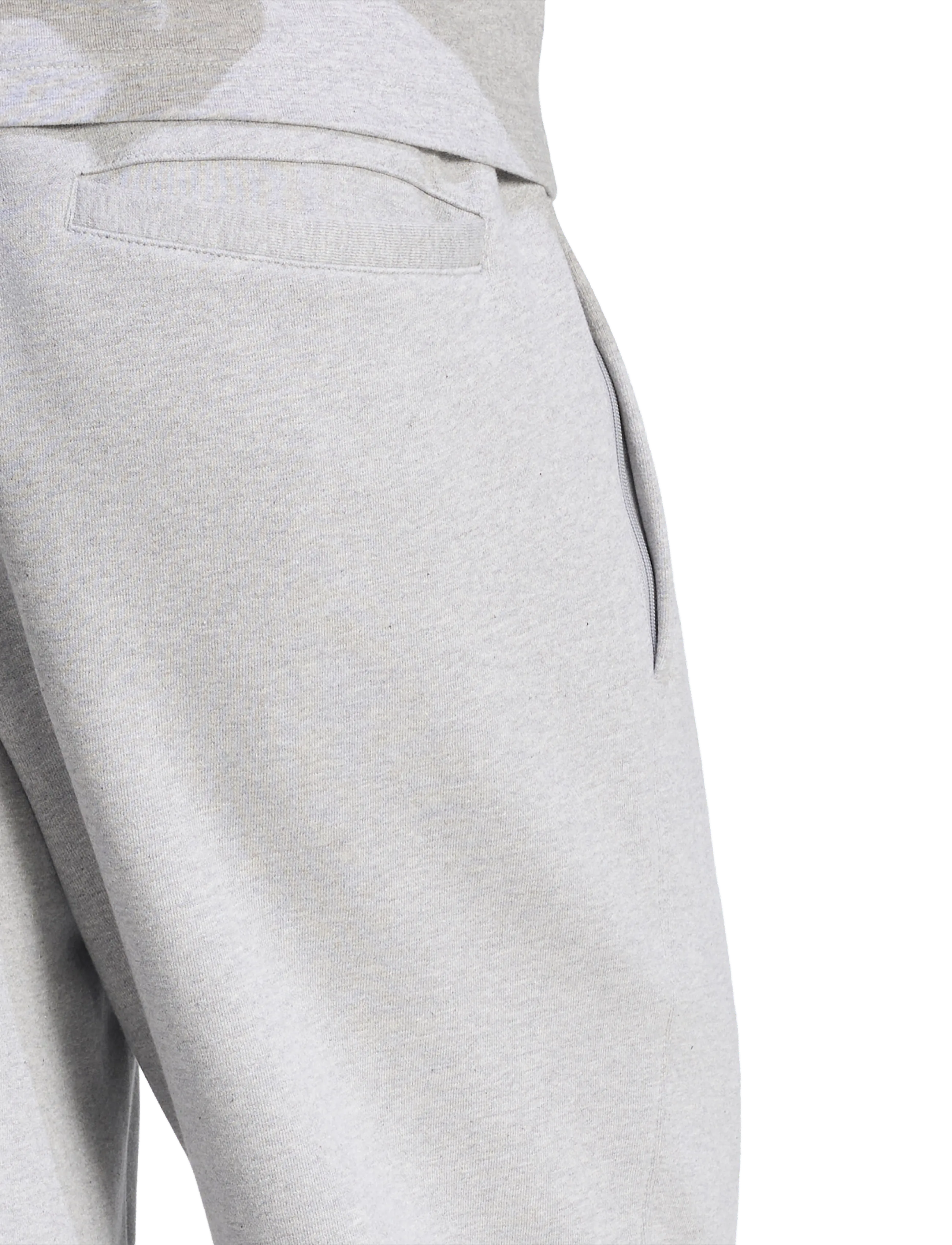 adidas Originals - ESS OPEN PT - püksid - mgreyh - 5