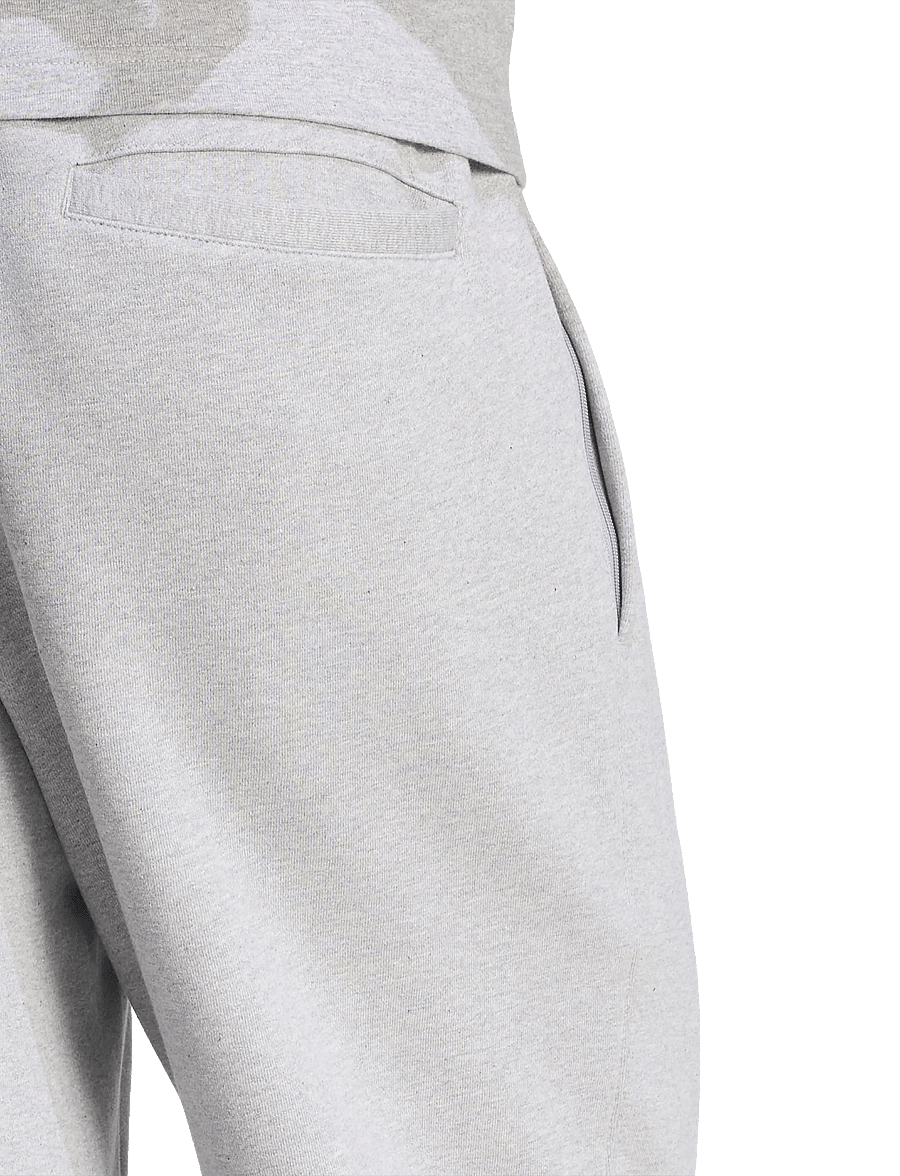 adidas Originals - ESS OPEN PT - püksid - mgreyh - 5