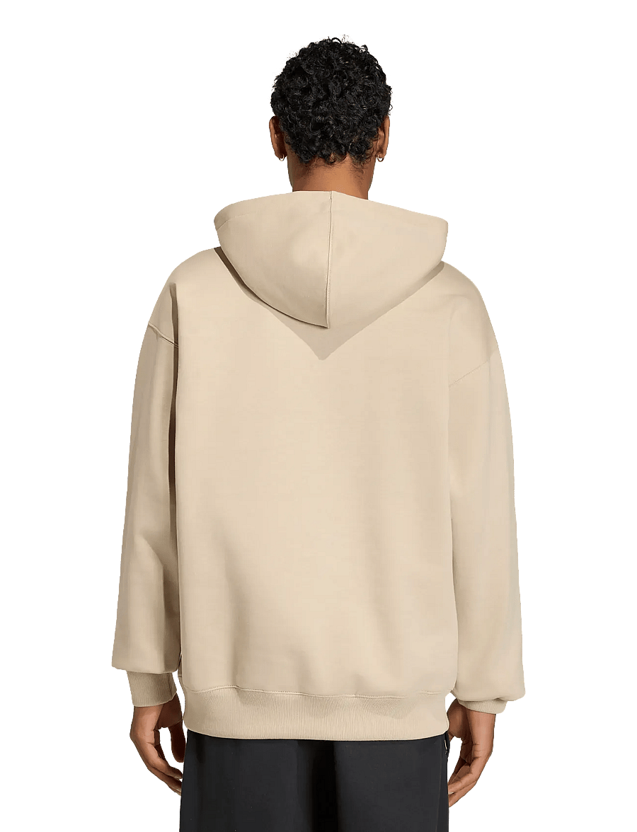 adidas Originals - ESS LOOSE HD - sweatshirts - khathr - 5