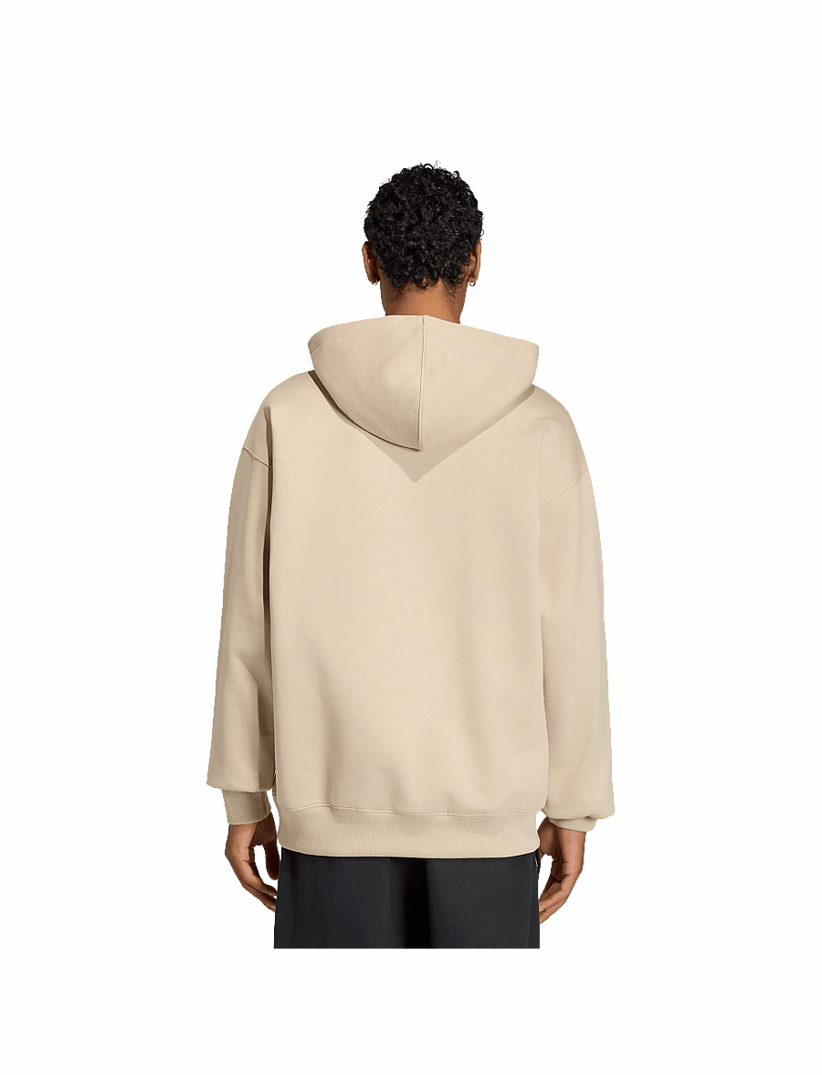 adidas Originals - ESS LOOSE HD - sweatshirts - khathr - 5
