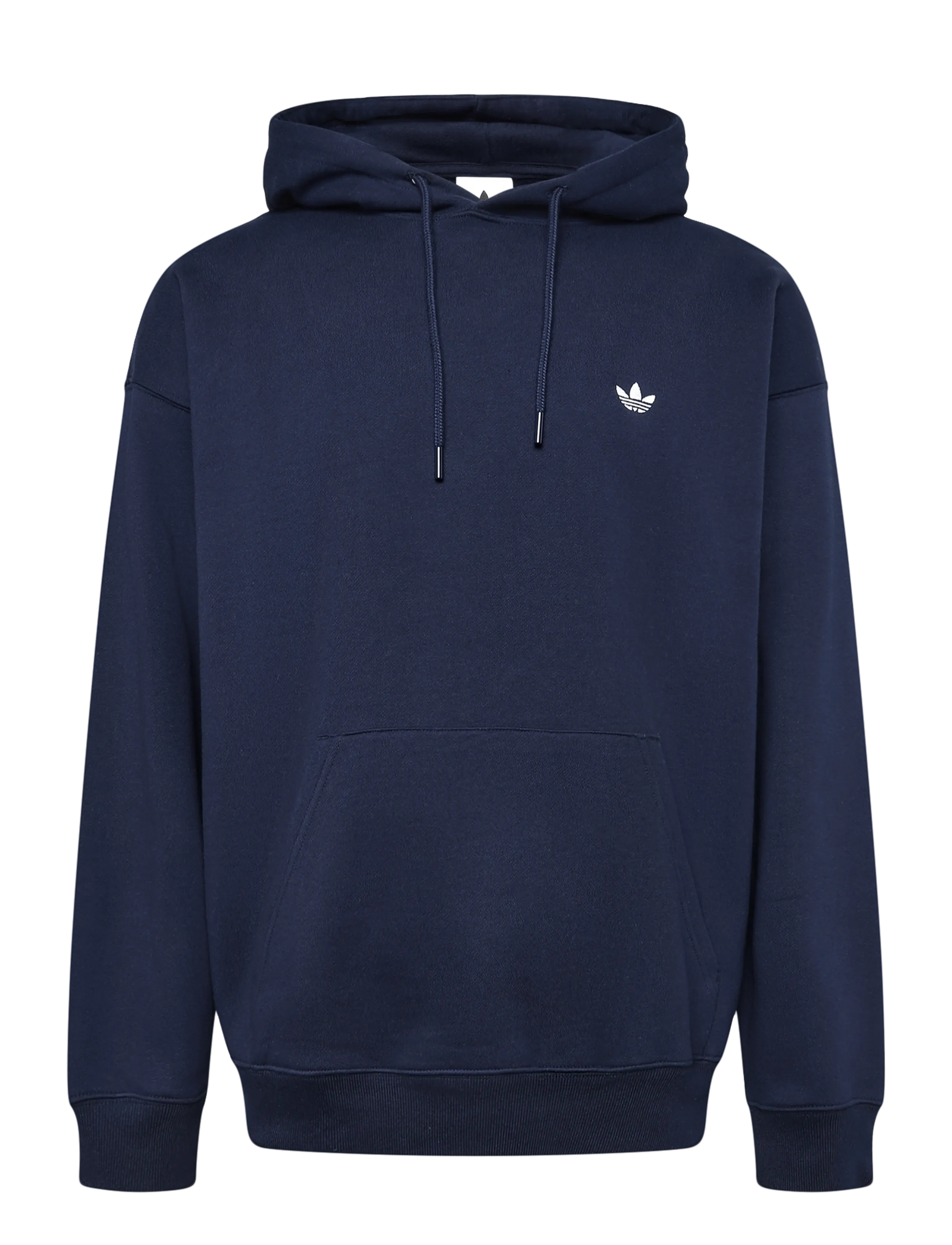 adidas Originals ESS LOOSE HD - adidas - NINDIG / navy