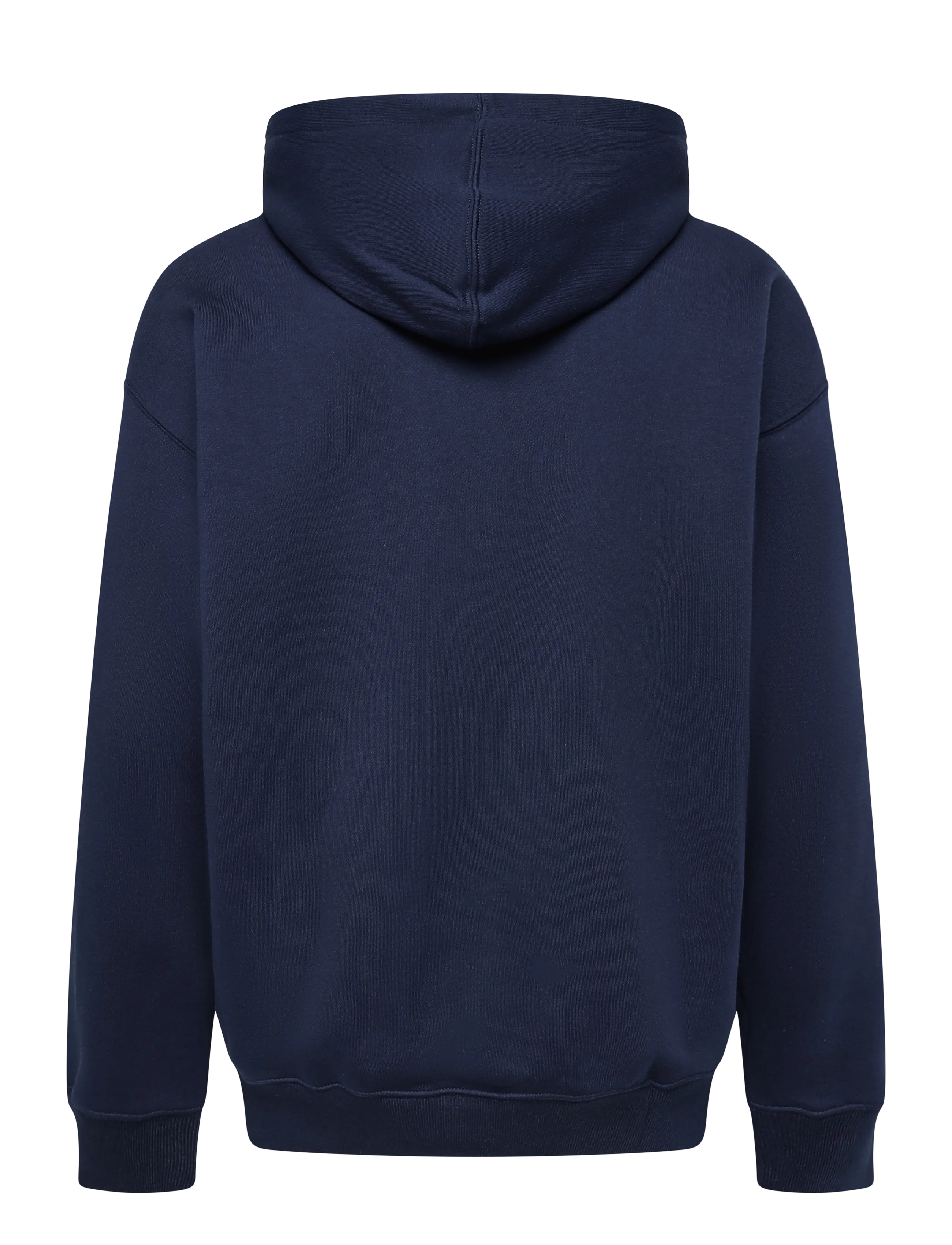 adidas Originals - ESS LOOSE HD - sweatshirts - nindig - 1
