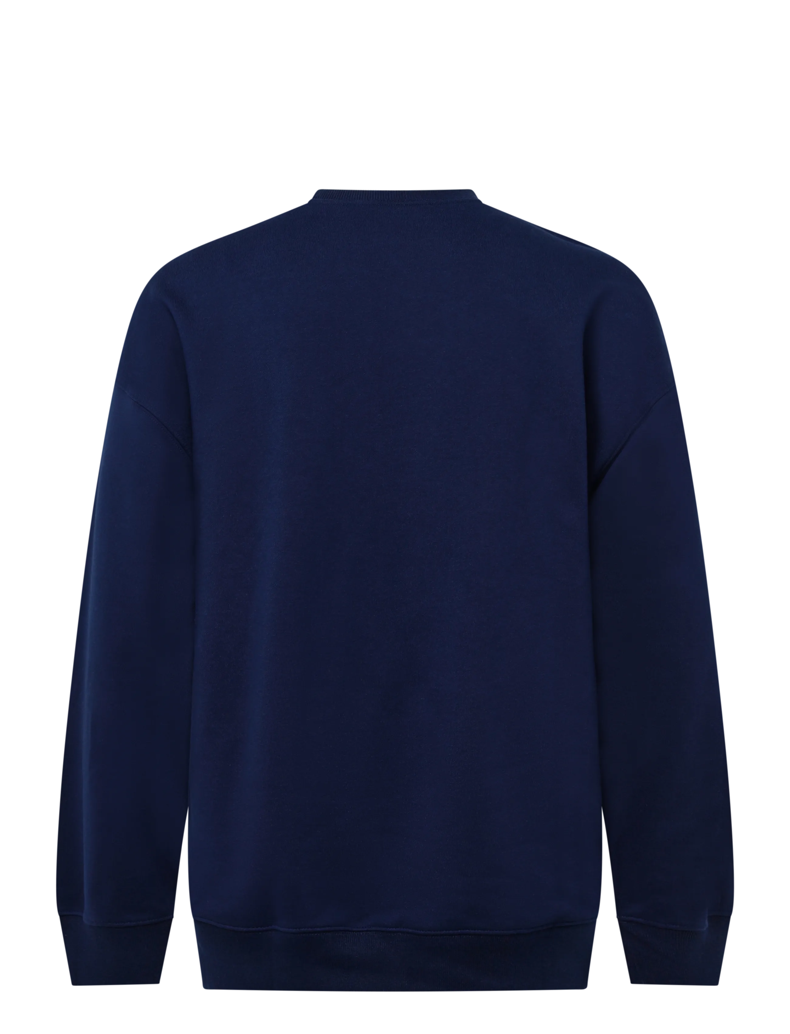 adidas Originals - ESS LOOSE CREW - oberteile - nindig - 1