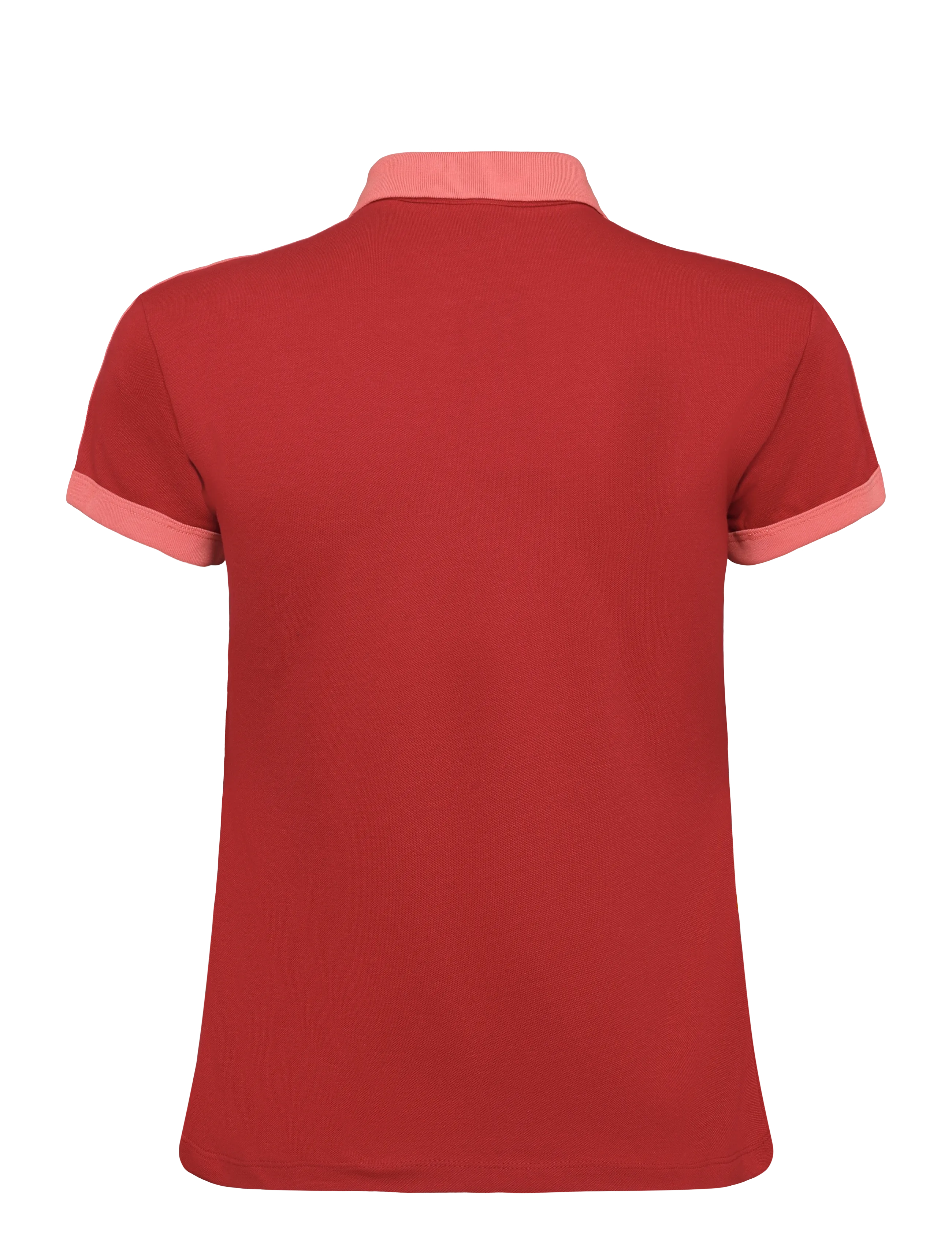 adidas Originals - 3S POLO - toppar & t-shirts - tmvire/prelsc - 2