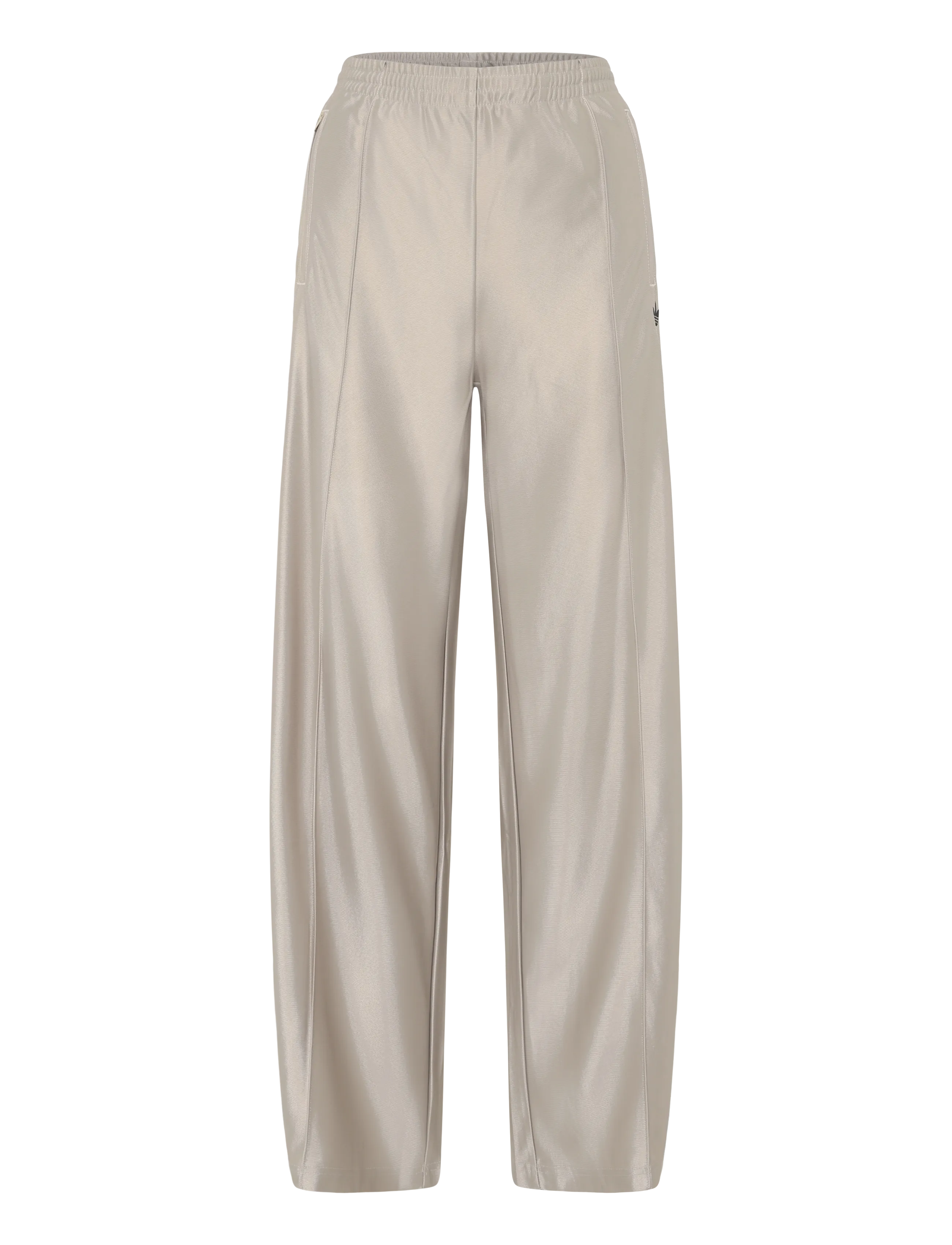 adidas Originals - Firebird LOOSE TP - training pants - khathr/black - 1