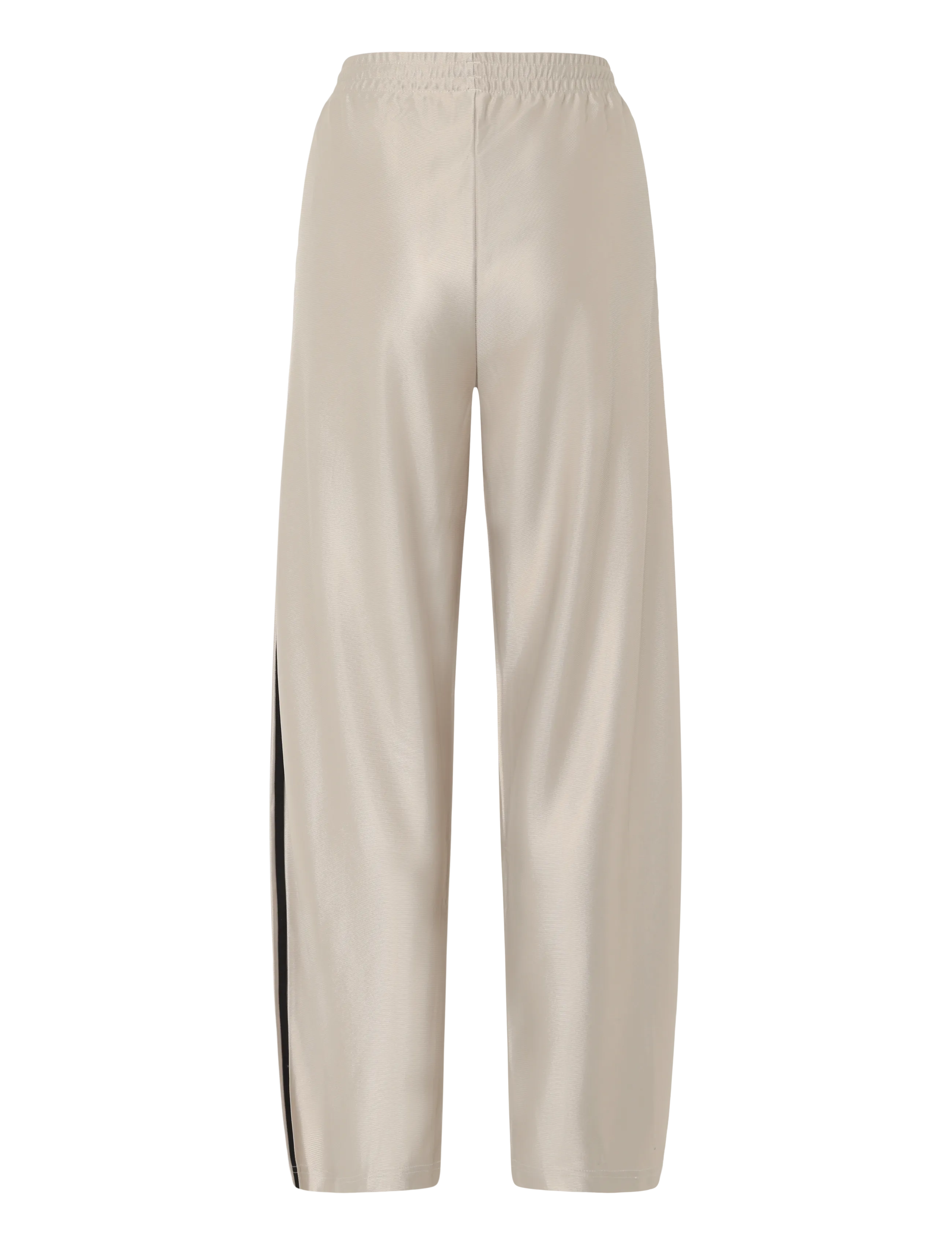 adidas Originals - Firebird LOOSE TP - training pants - khathr/black - 2