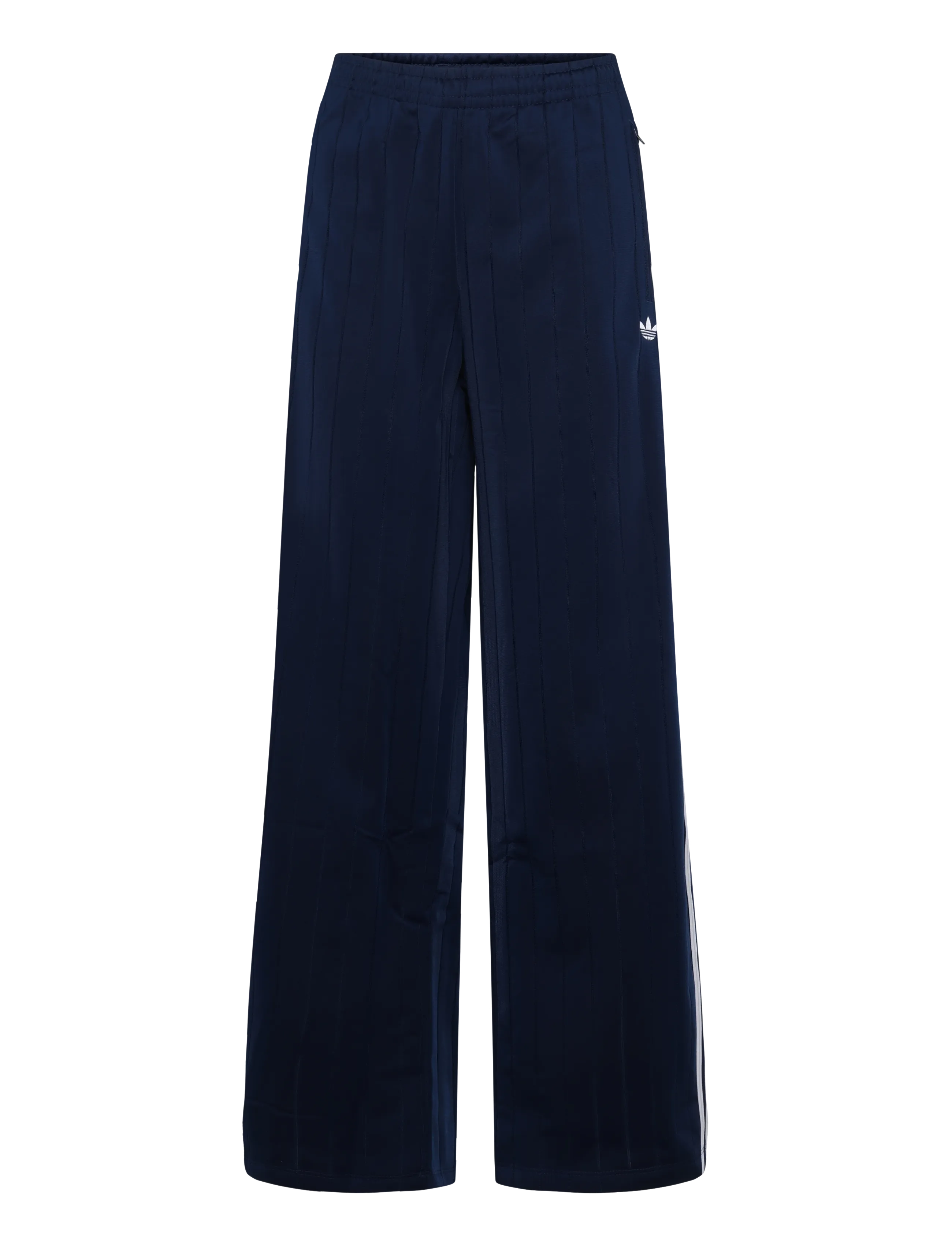 adidas Originals Firebird LOOSE TP - Vaata kõiki - NINDIG/WHITE/GRETWO / navy