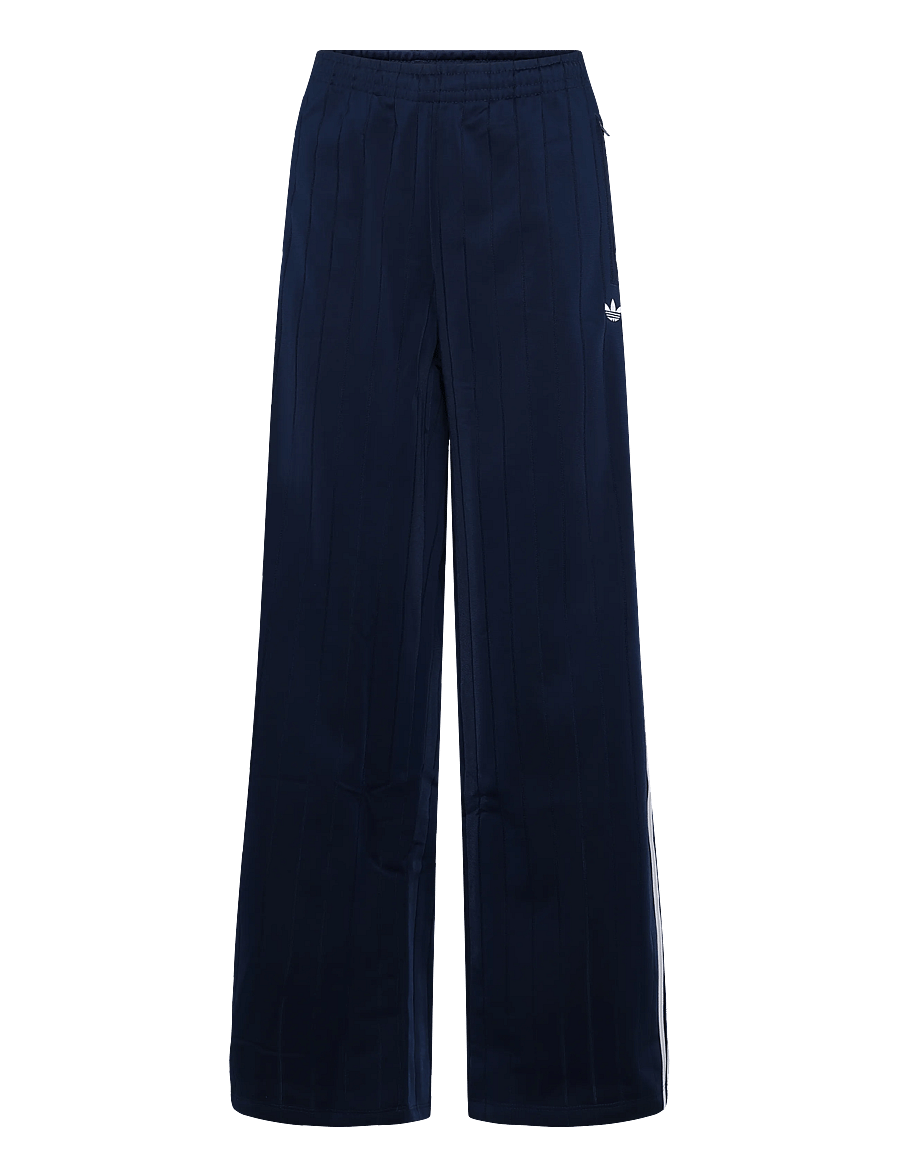 adidas Originals - Firebird LOOSE TP - training pants - nindig/white/gretwo - 1