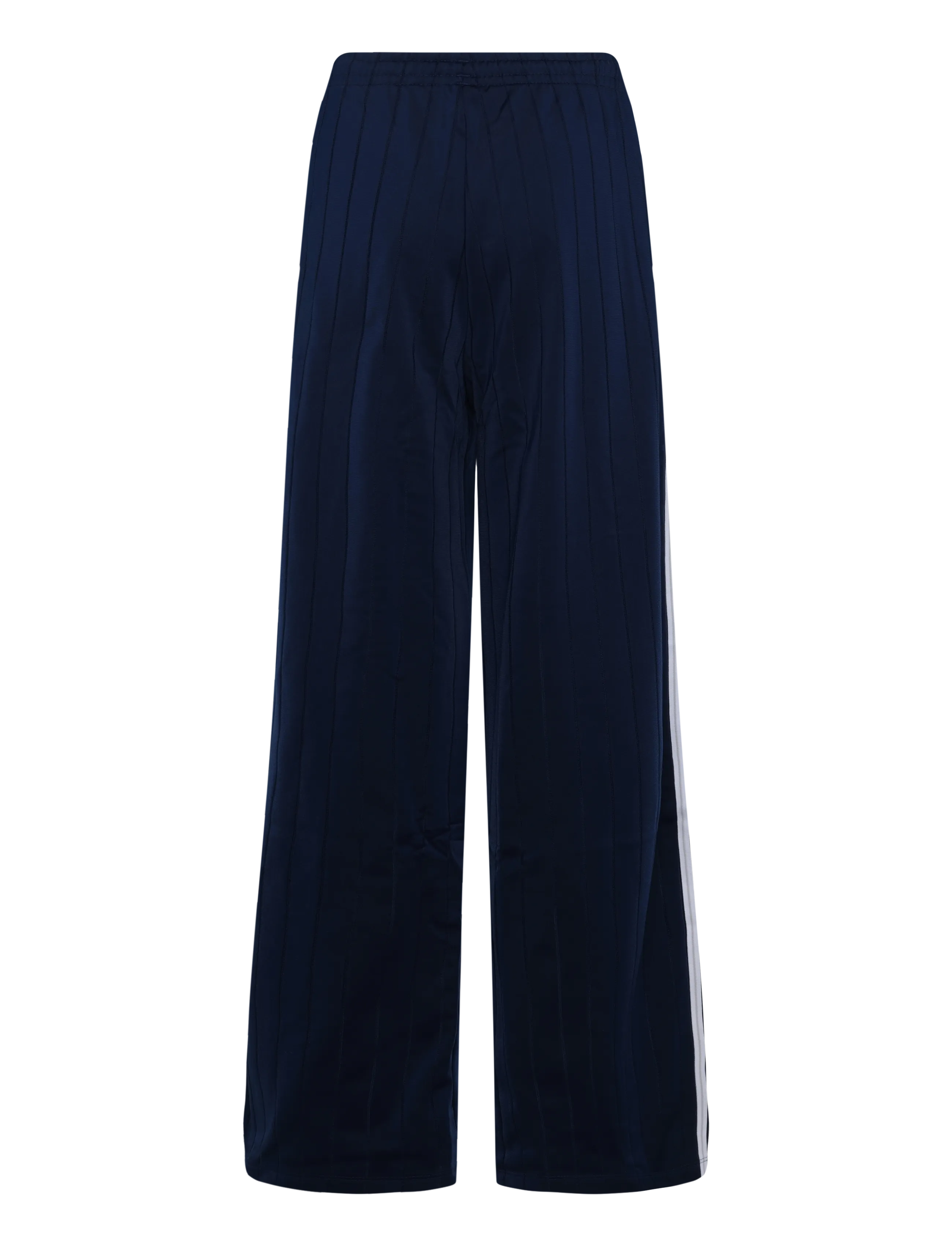 adidas Originals - Firebird LOOSE TP - training pants - nindig/white/gretwo - 2