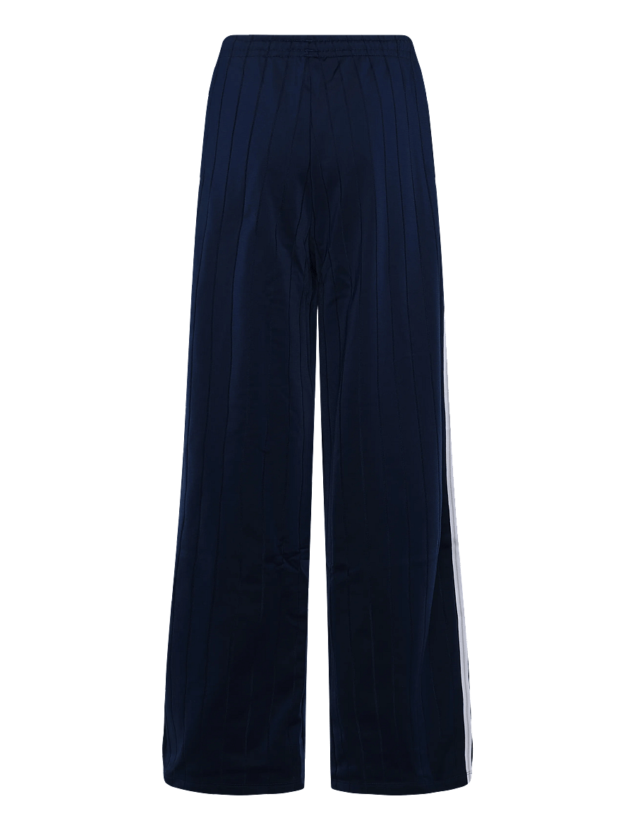 adidas Originals - Firebird LOOSE TP - training pants - nindig/white/gretwo - 2