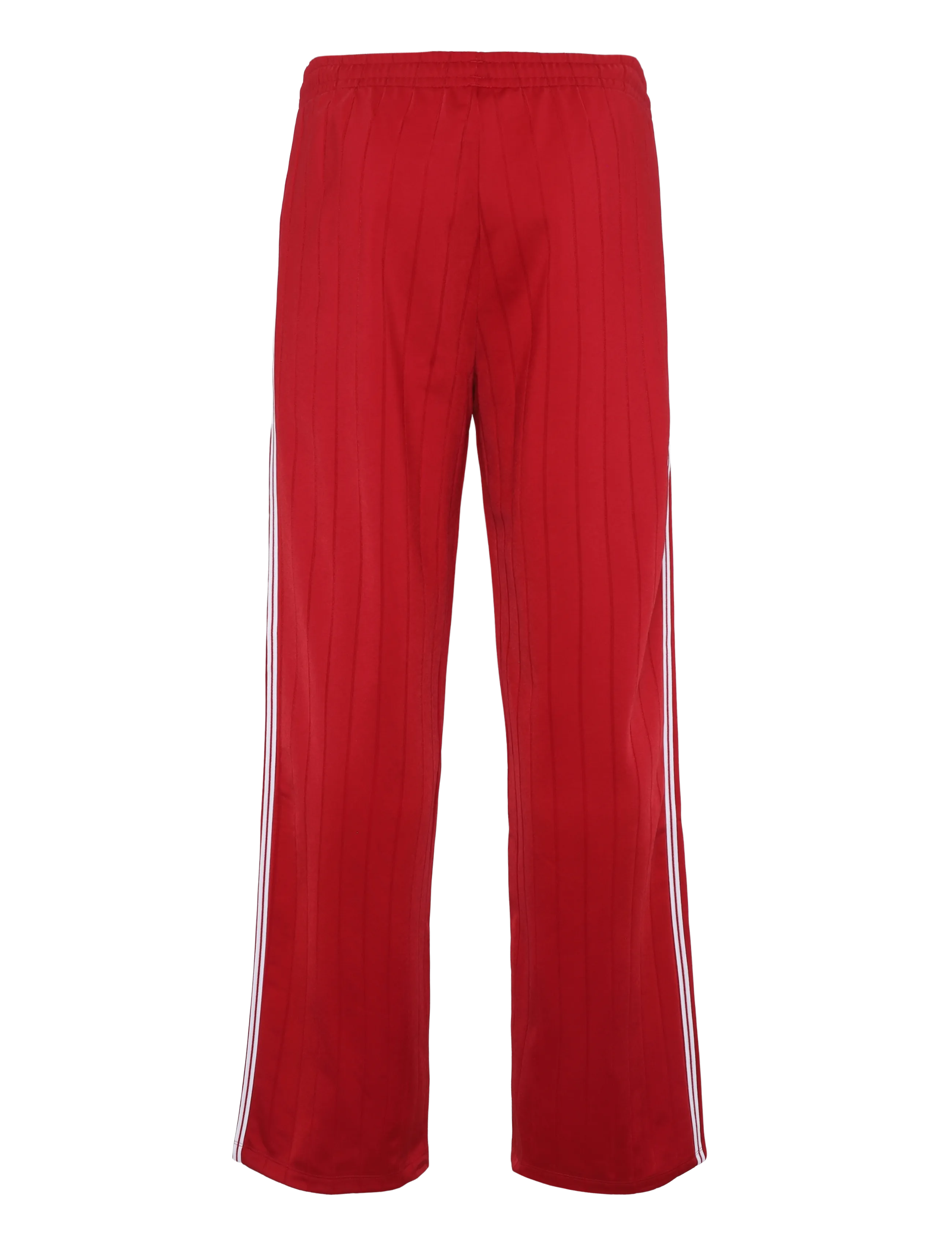 adidas Originals - Firebird LOOSE TP - trennipüksid - tmvire/white/tmvire - 2