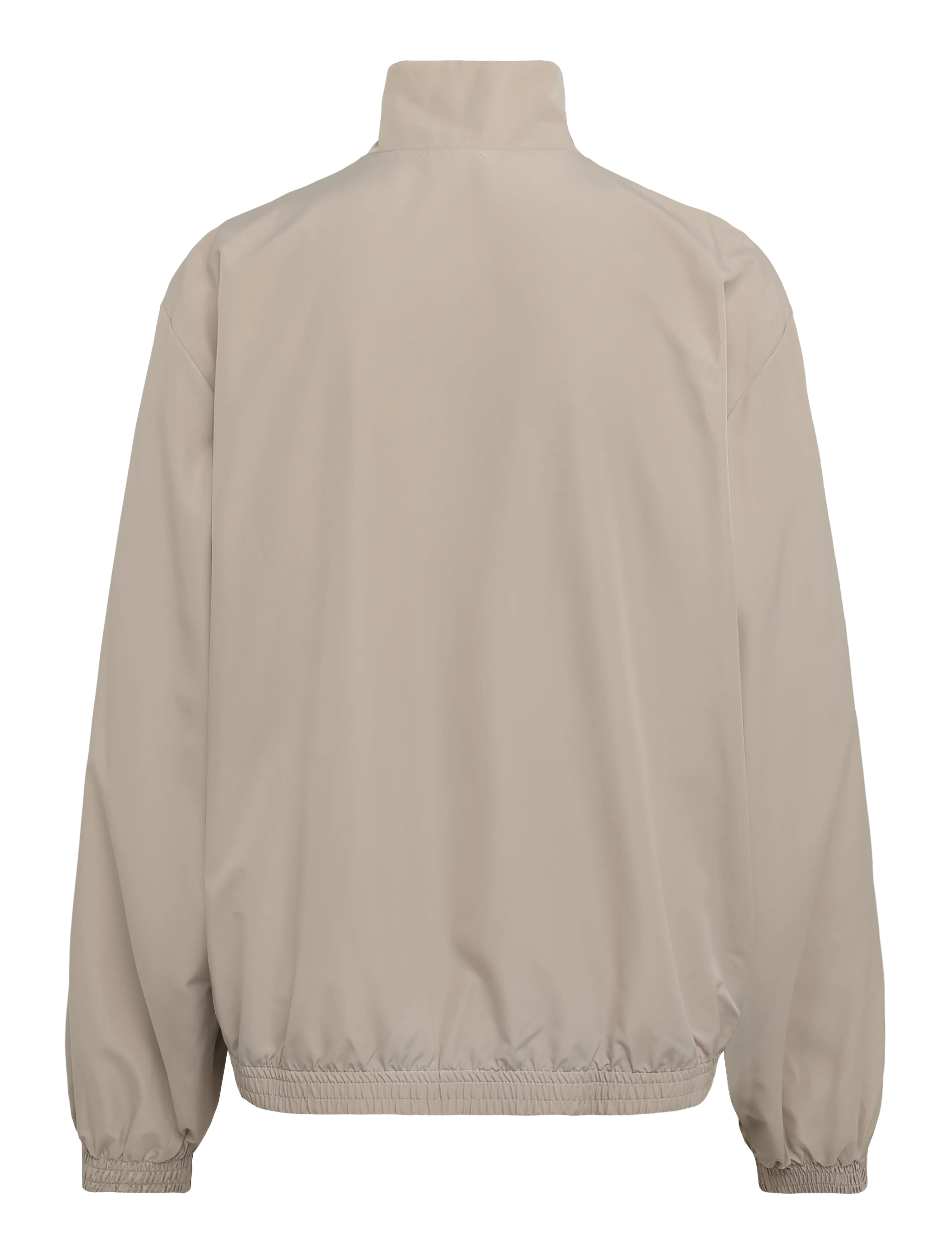 adidas Originals - FIREBIRD TT - casual jackets - khathr/white - 2