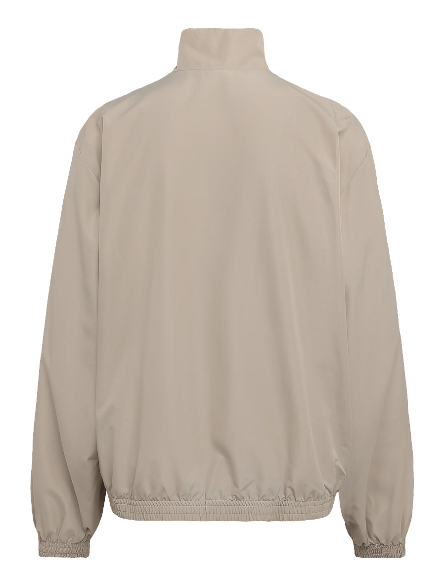 adidas Originals - FIREBIRD TT - casual jackets - khathr/white - 2