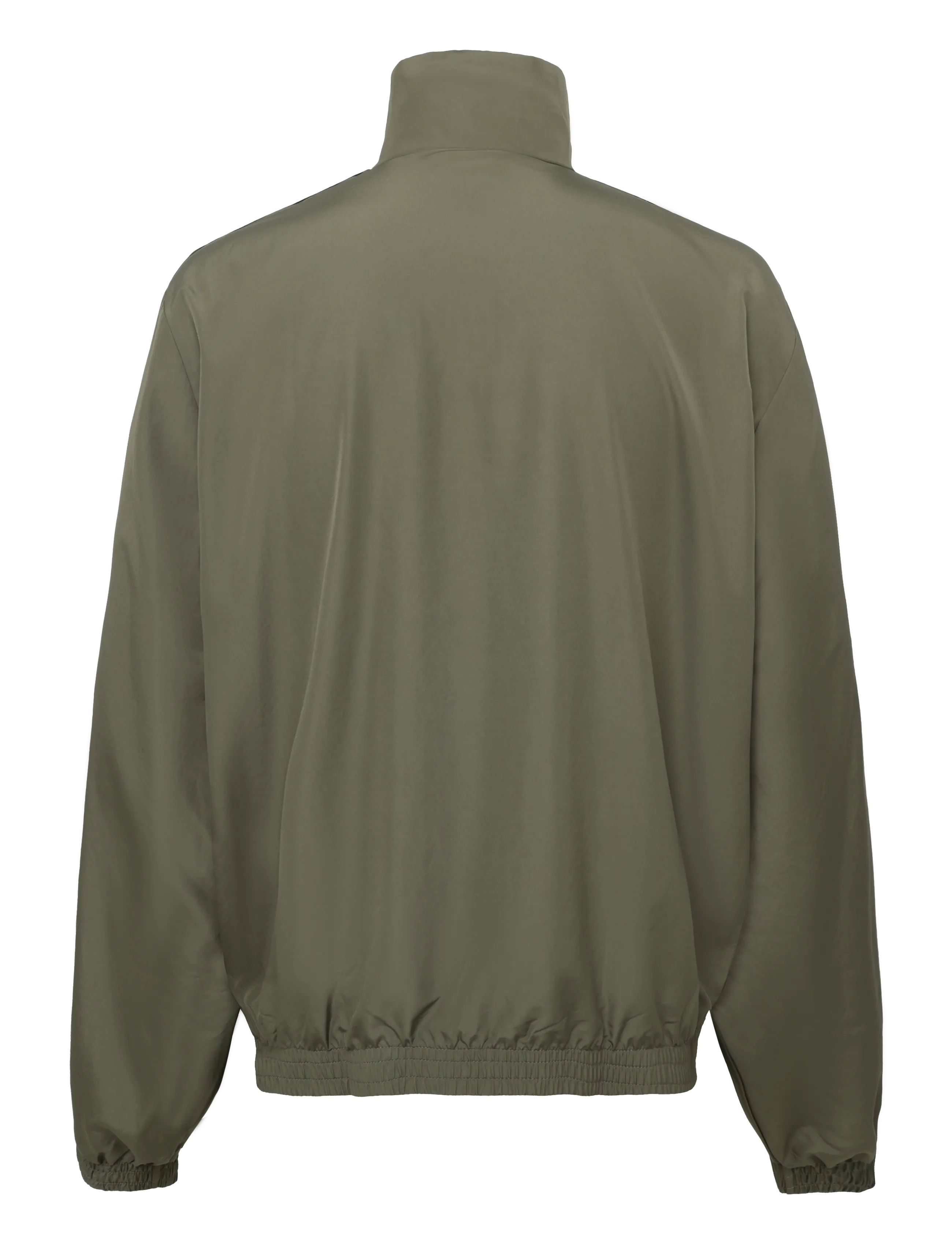adidas Originals - FIREBIRD TT - sport - olistr/ngtcar - 2