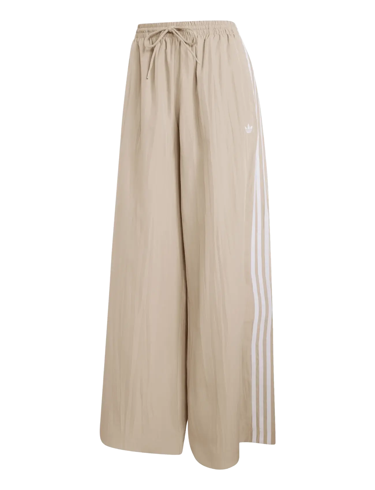 KHATHR/WHITE