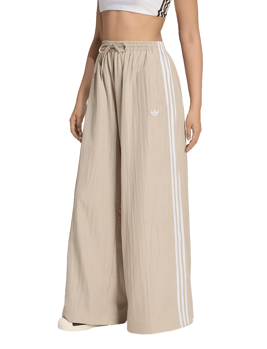 adidas Originals - FIREBIRD TP - casual - khathr/white - 2