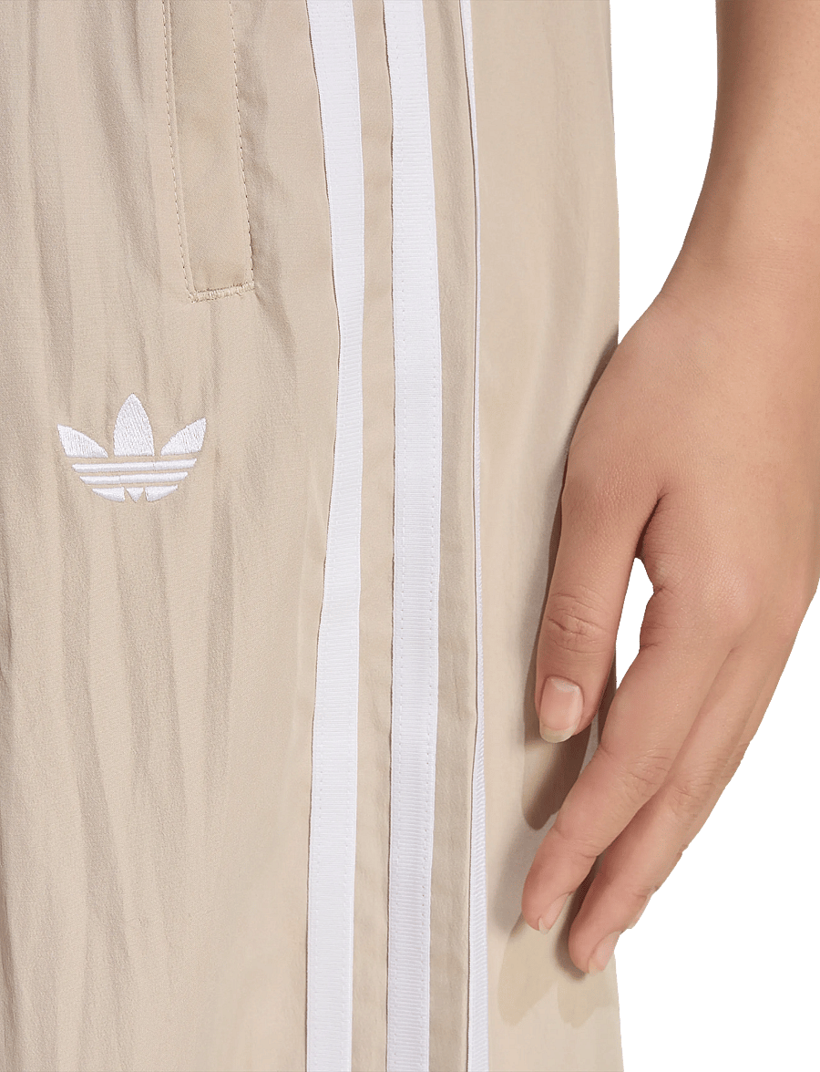 adidas Originals - FIREBIRD TP - casual - khathr/white - 3