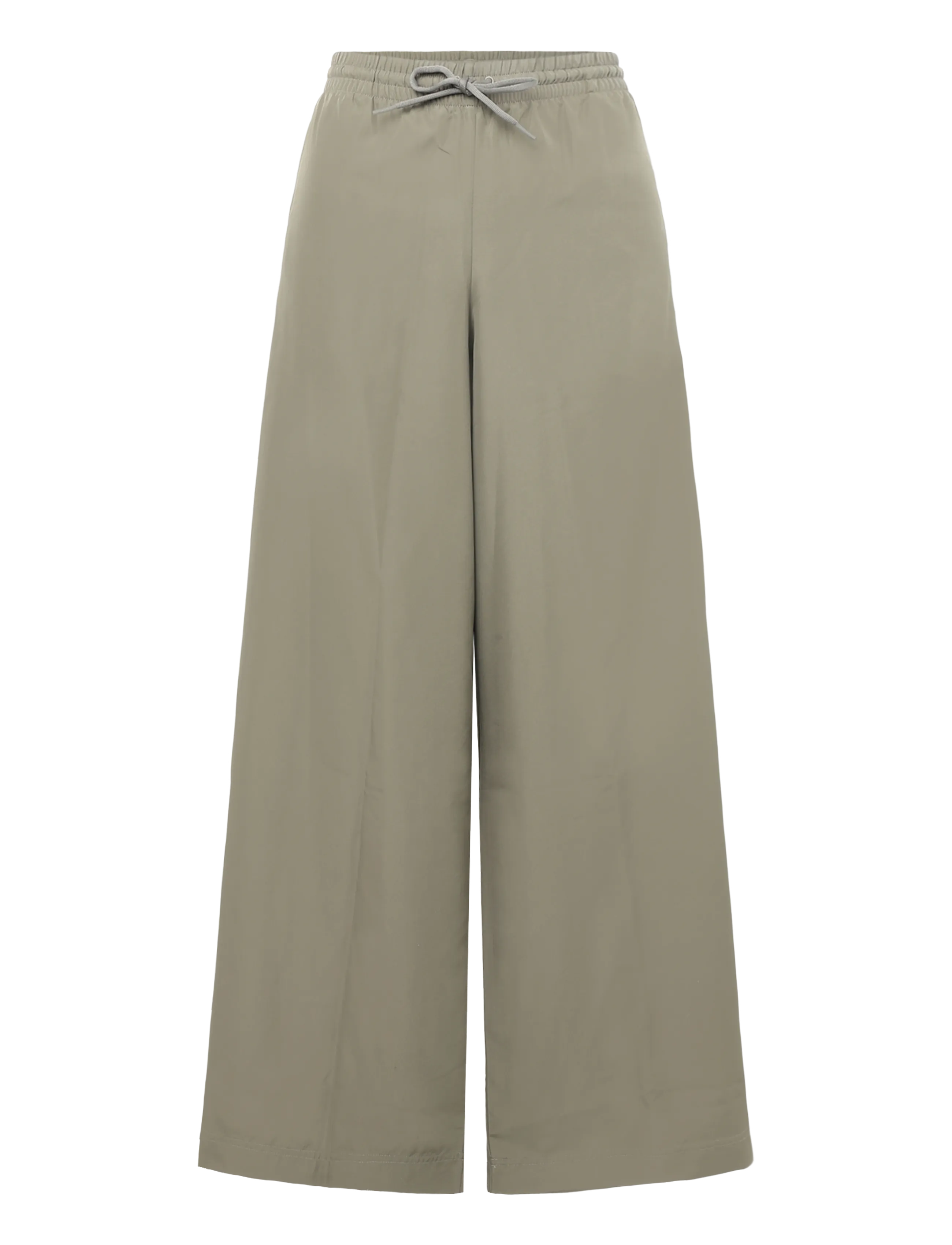adidas Originals FIREBIRD TP - Vaata kõiki - OLISTR/NGTCAR / khaki/green