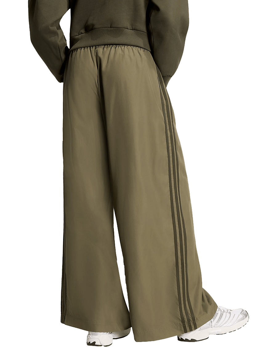 adidas Originals - FIREBIRD TP - casual - olistr/ngtcar - 3