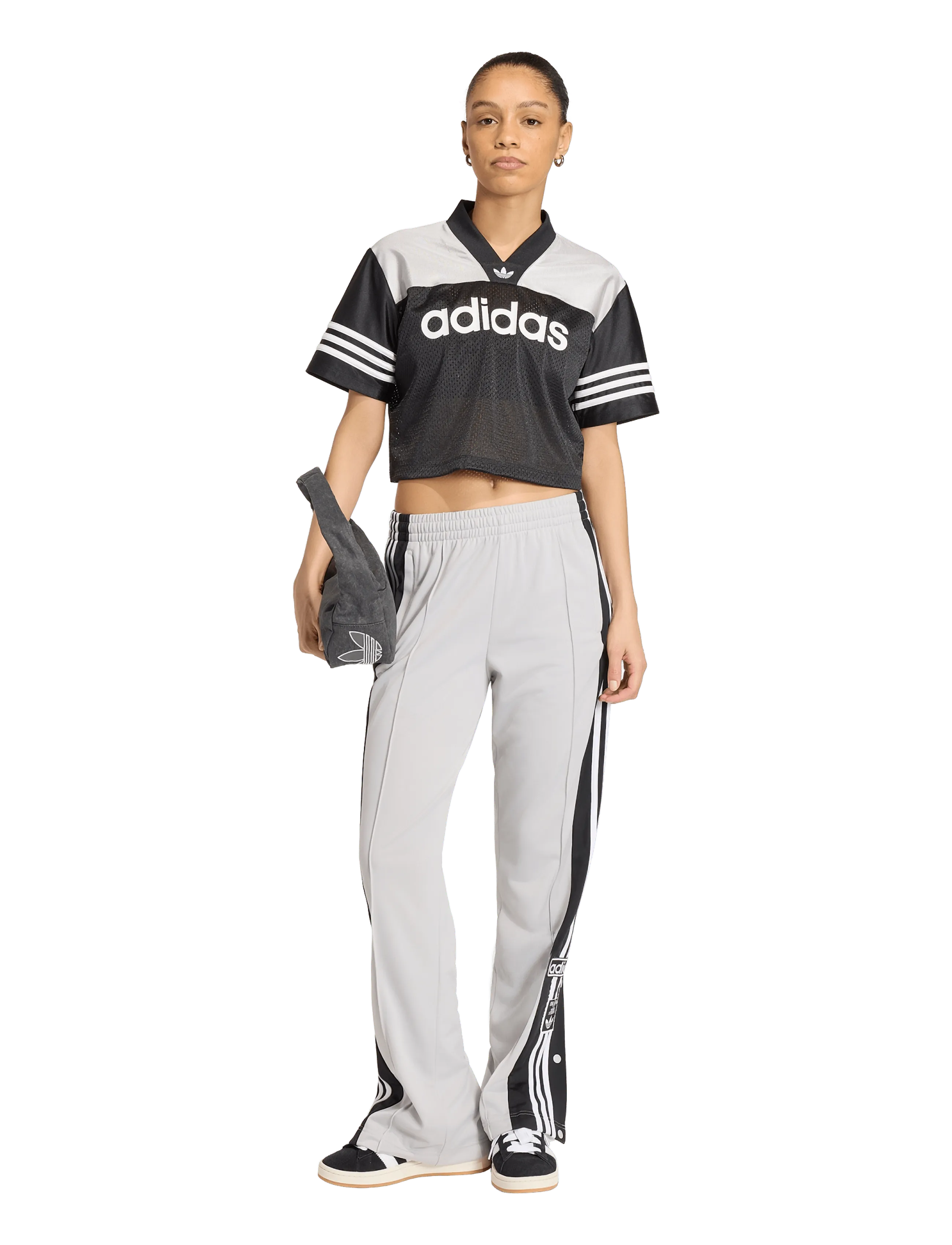 Adibreak Tp