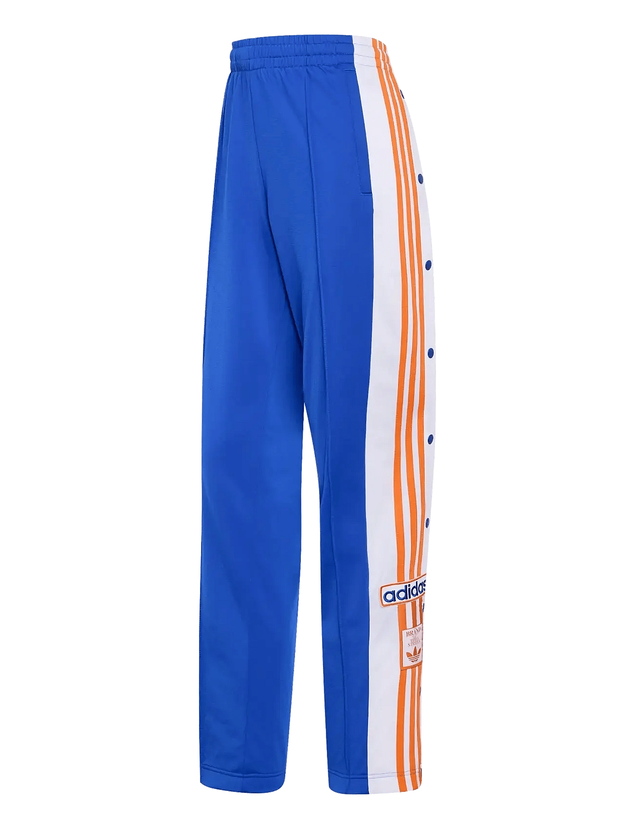Adidas Originals - Adibreak Tp -