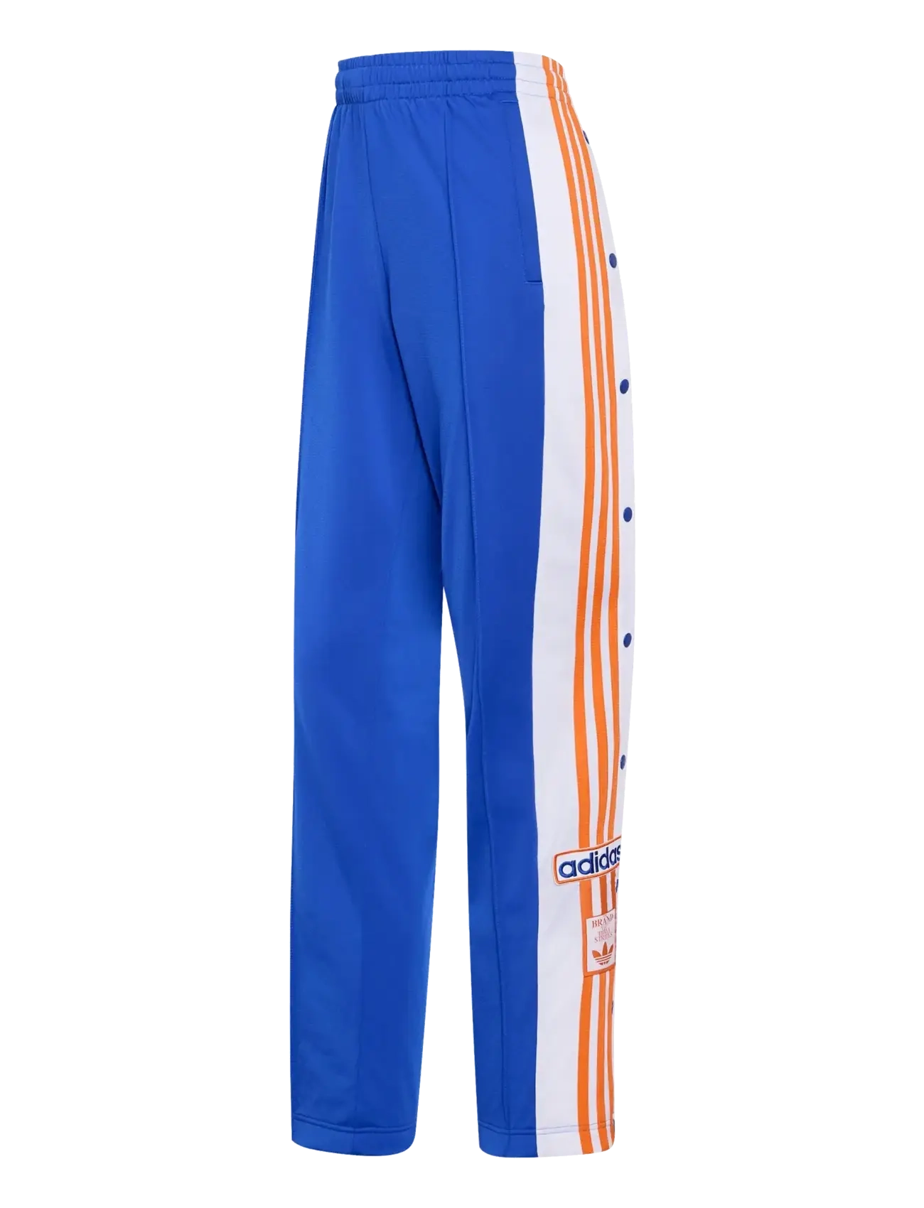 Adibreak Tp