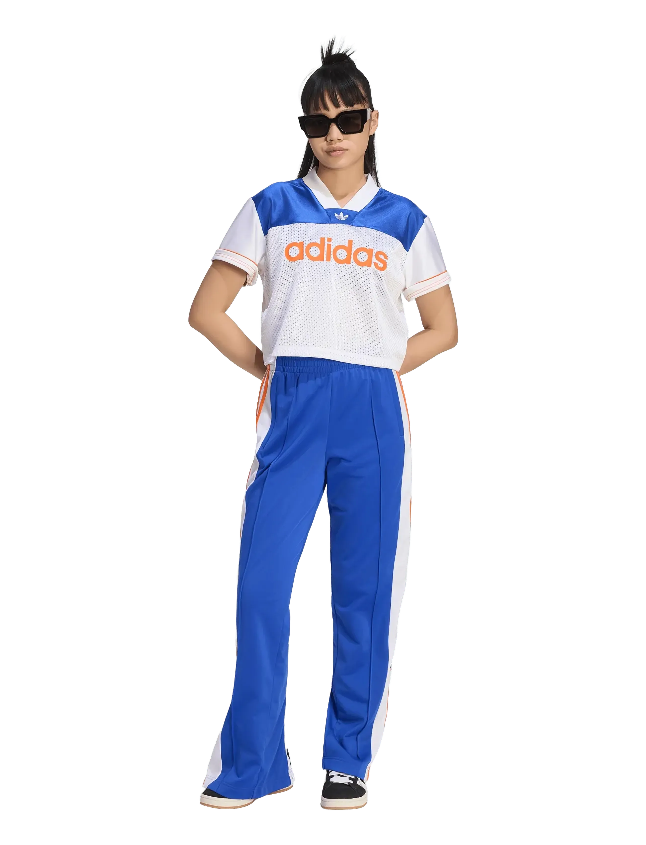 Adibreak Tp