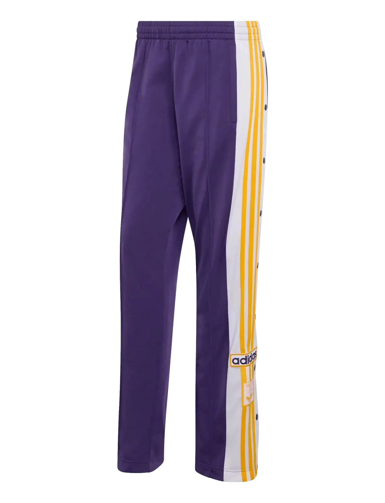 Adidas Originals - Adibreak Tp -