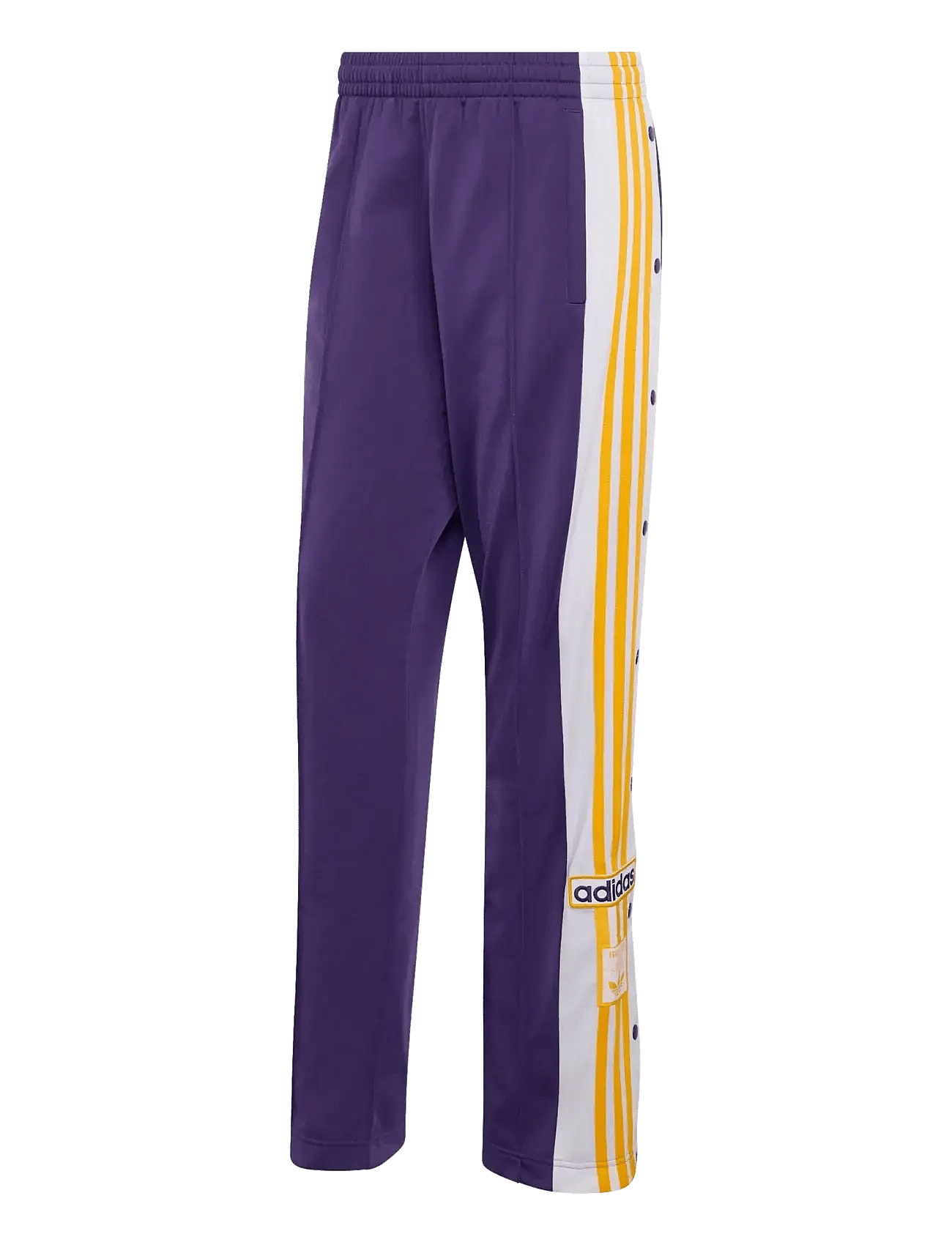 Adidas Originals - Adibreak Tp -