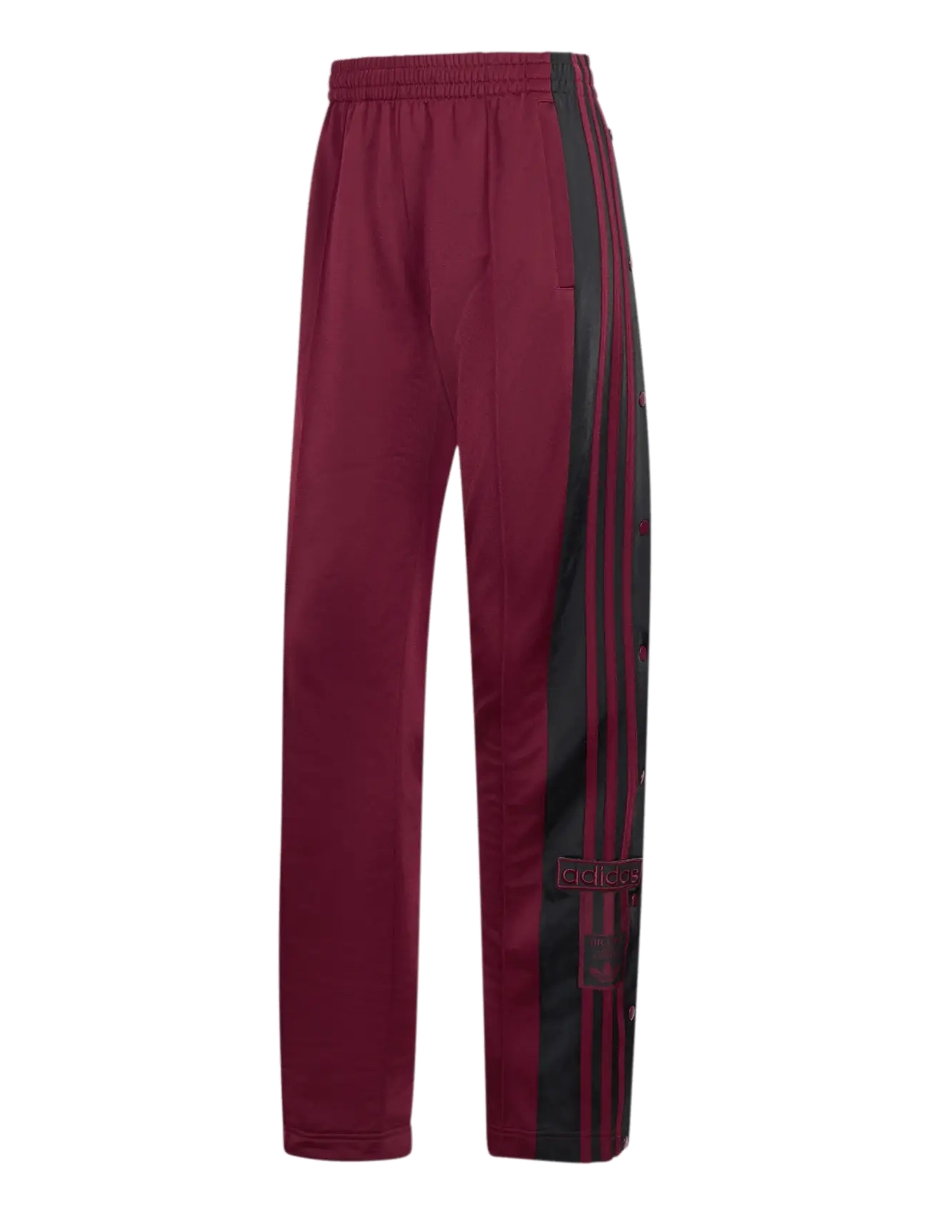 Adidas Originals - Adibreak Tp -