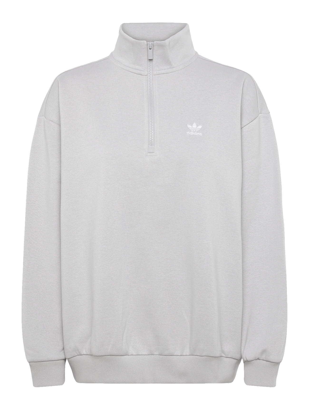 Adidas Originals - Ess Hz Sweat