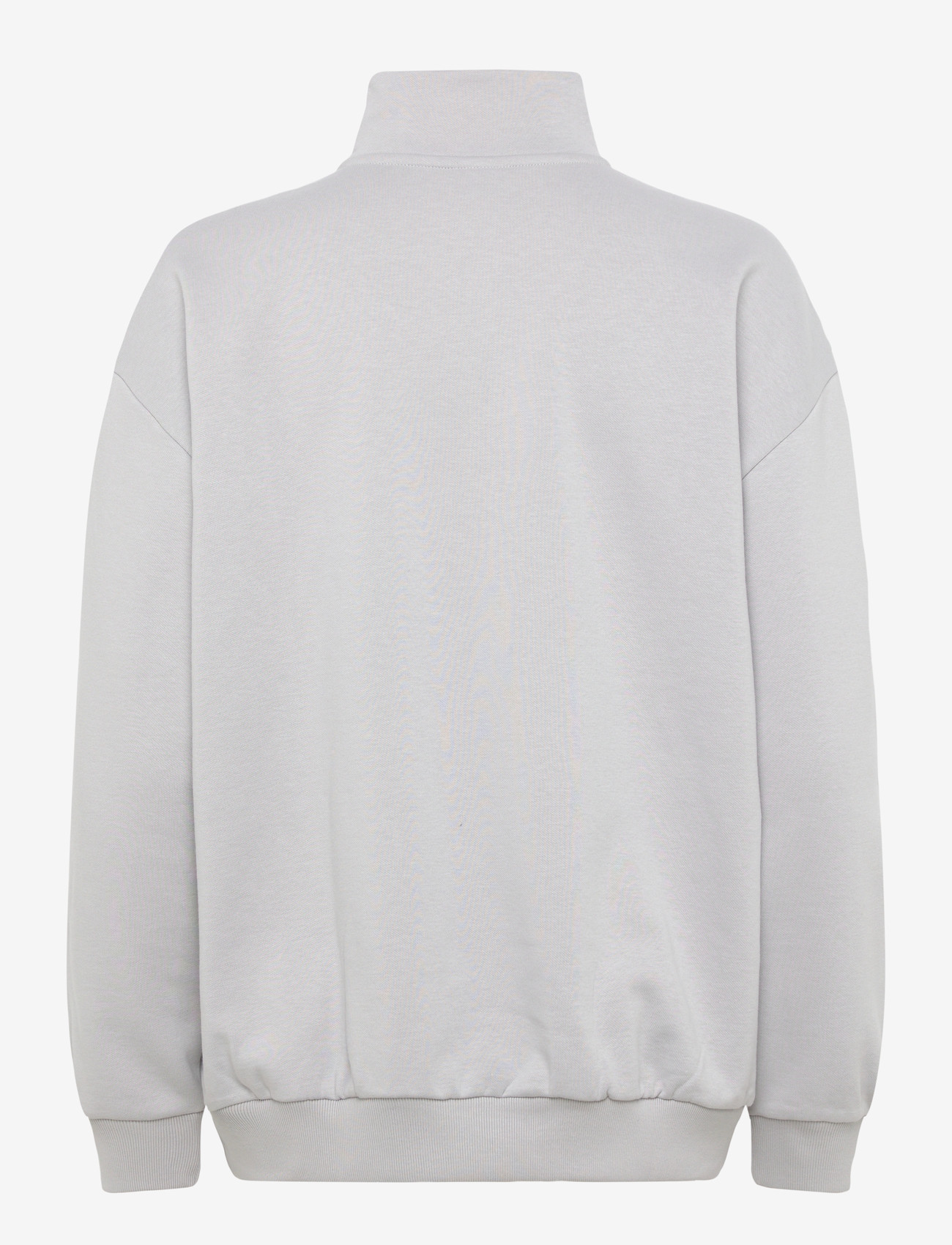 adidas Originals - ESS HZ SWEAT - dressipluusid ja pusad - gretwo - 1