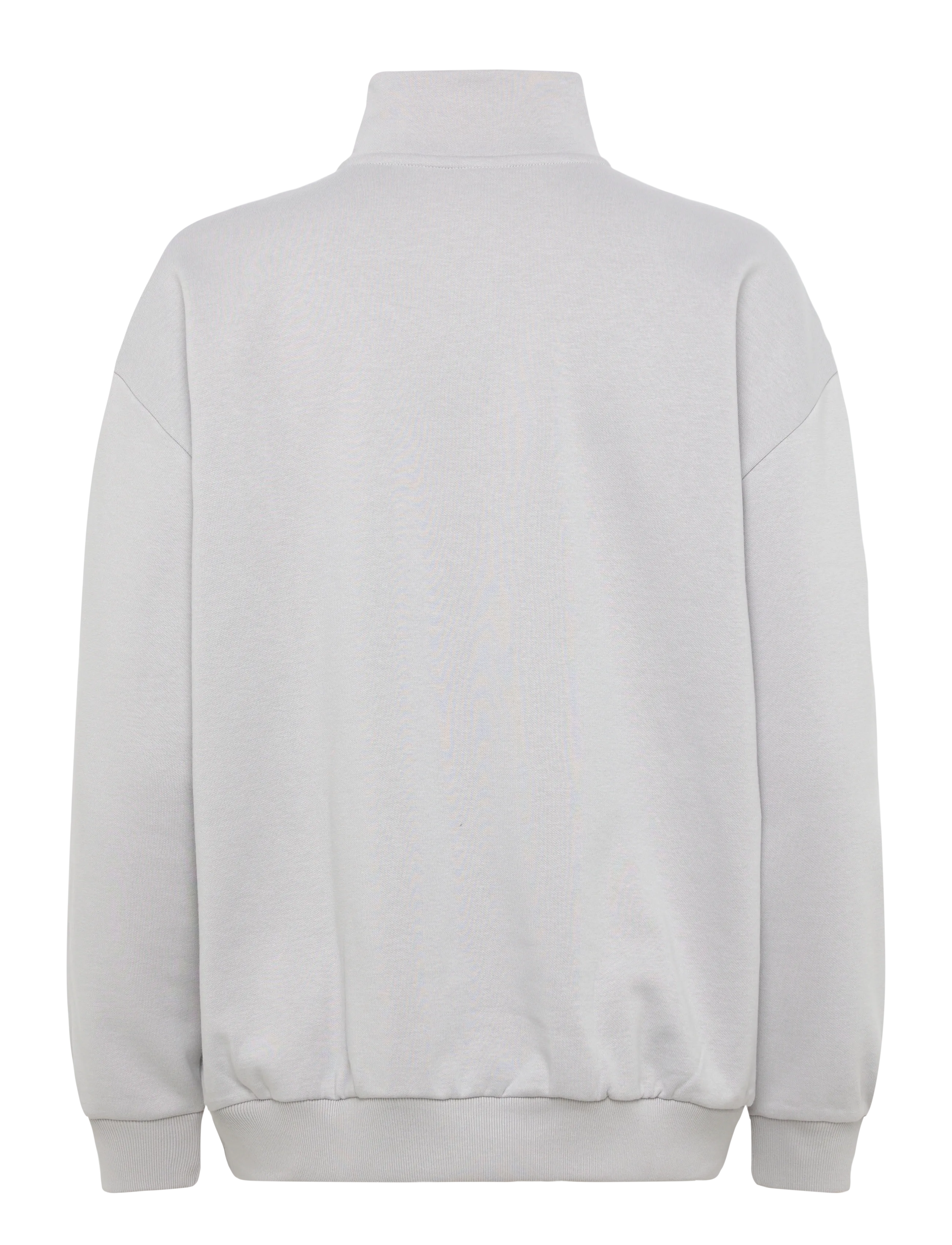 adidas Originals - ESS HZ SWEAT - overdele - gretwo - 2