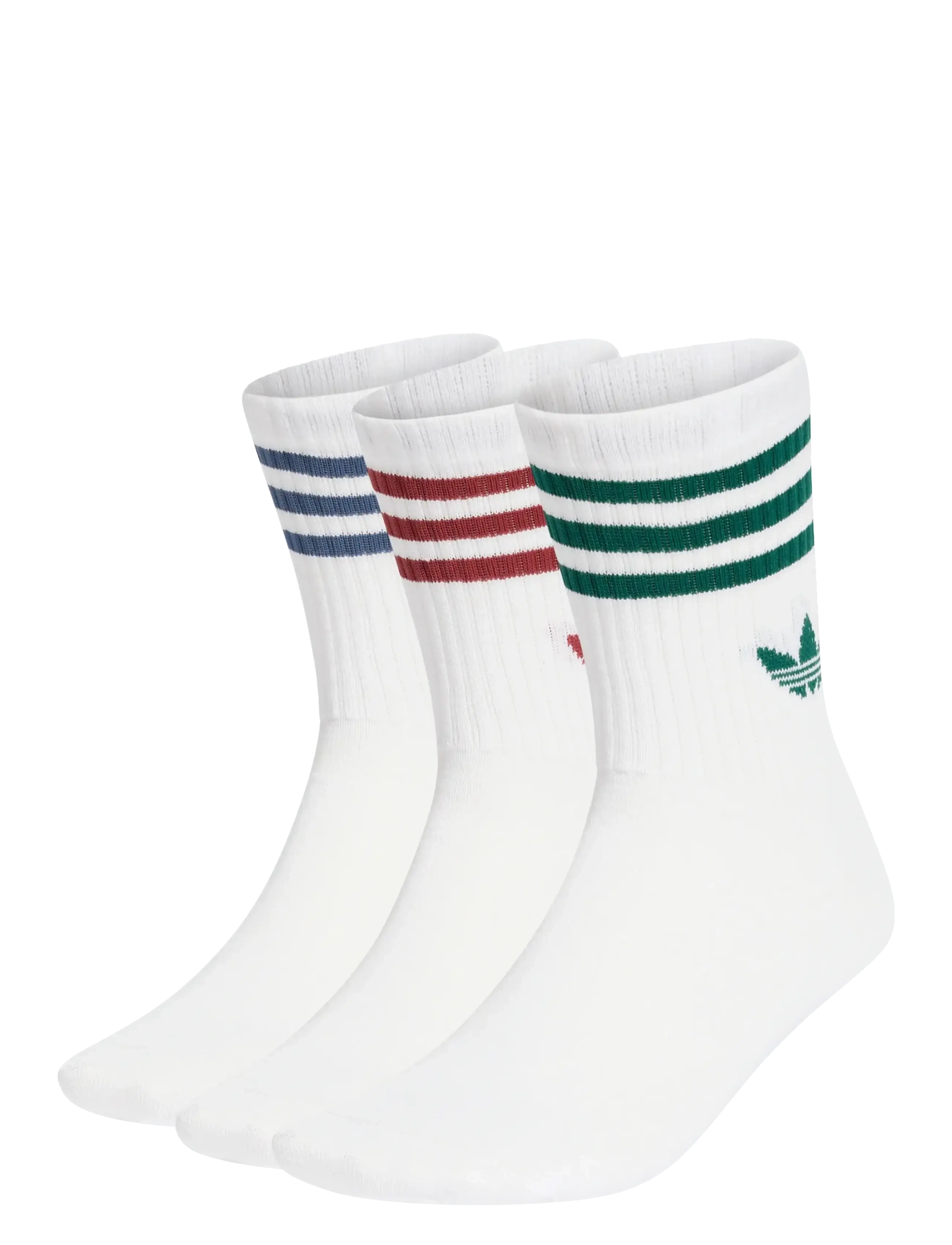 WHITE/PRERUB/PRLOIN/C