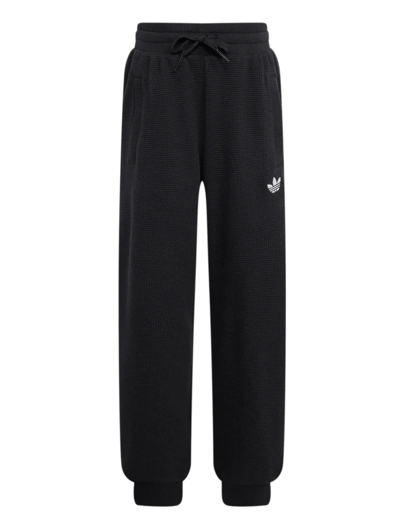 adidas Originals - JOGGER SET - black - 2
