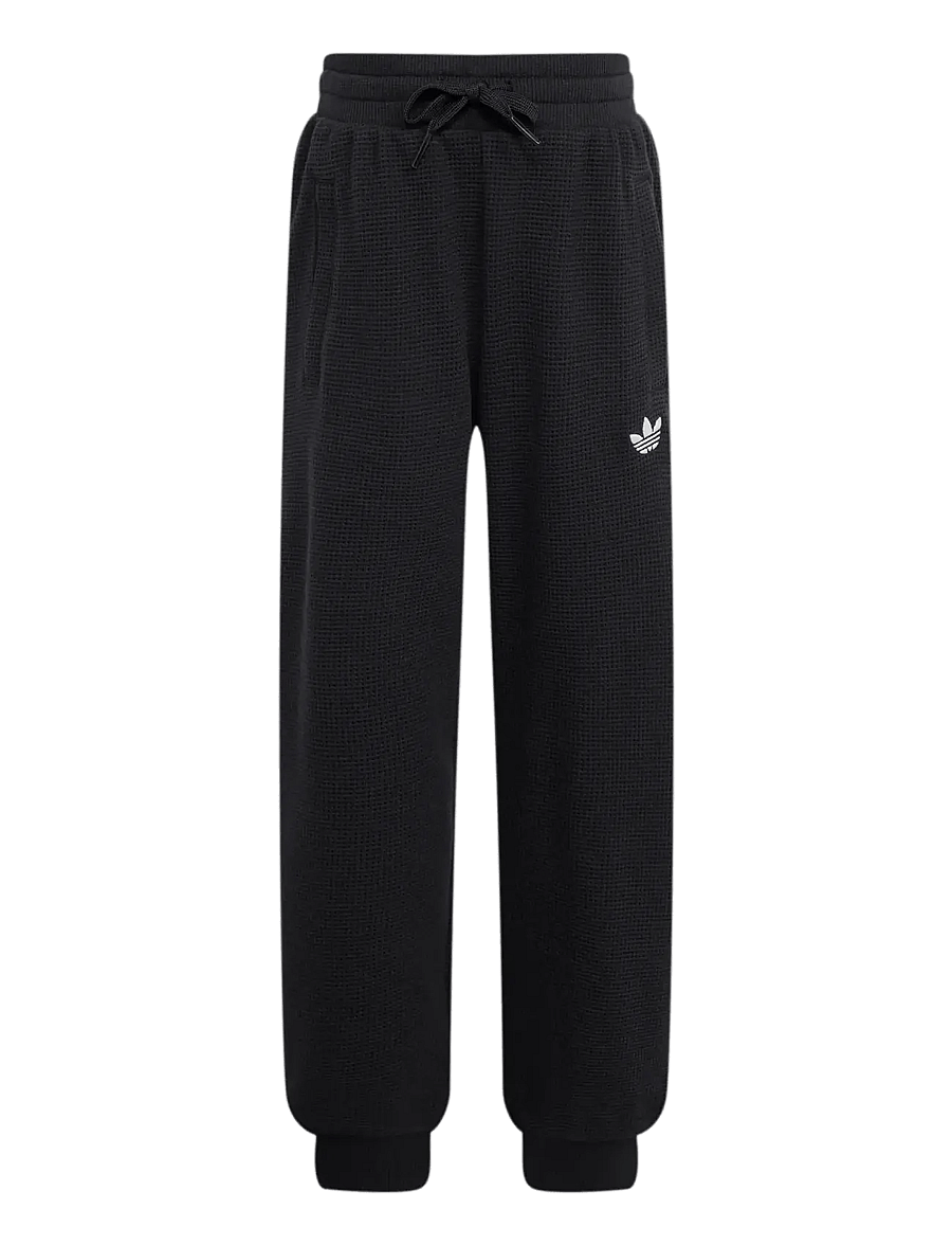 adidas Originals - JOGGER SET - treeningriided ja 2-osalised komplektid - black - 2