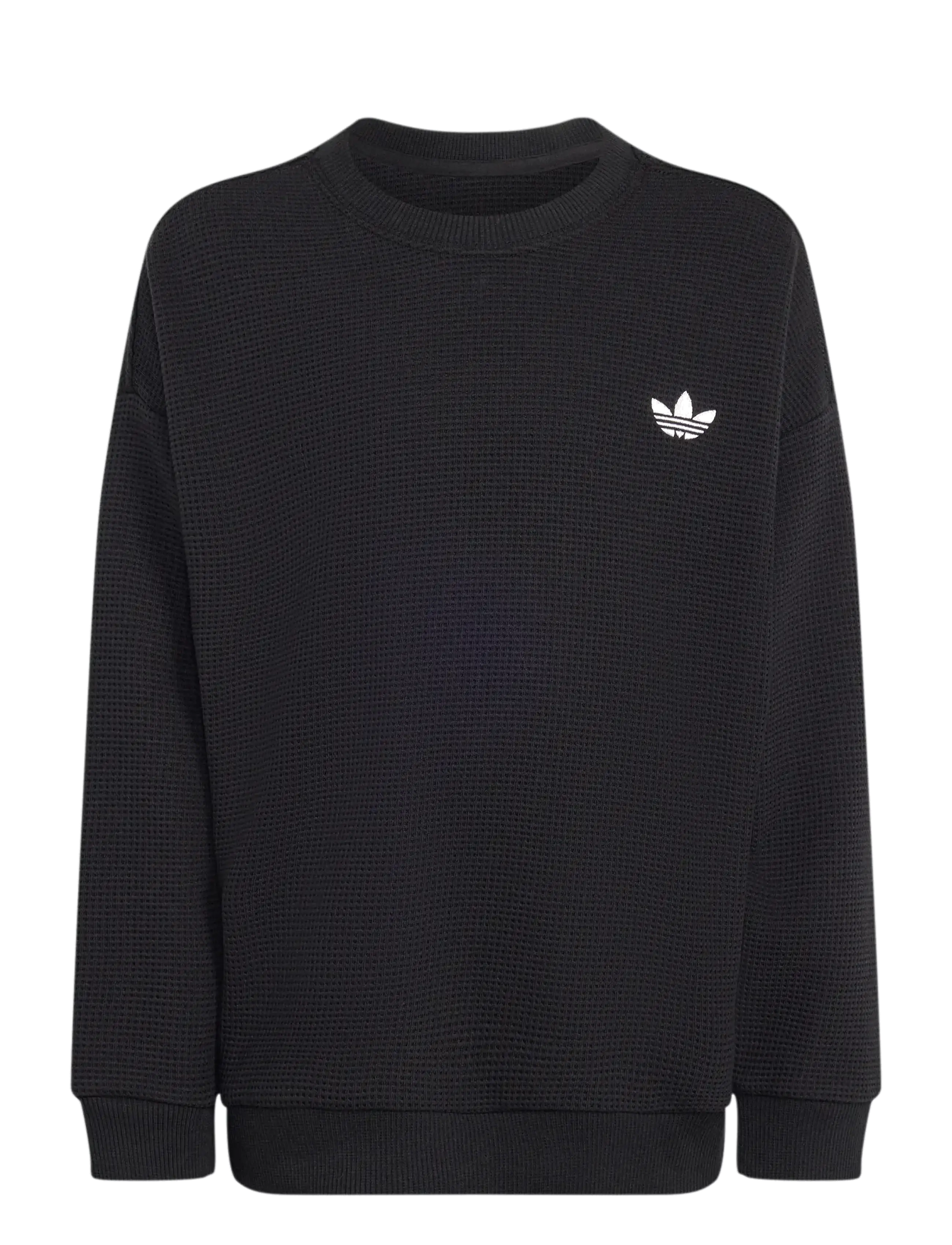 adidas Originals - JOGGER SET - black - 3