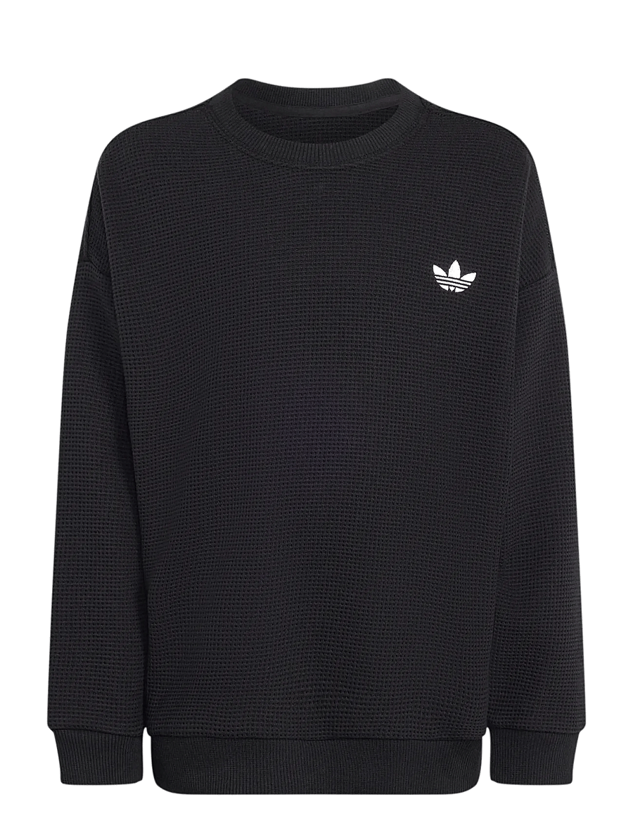 adidas Originals - JOGGER SET - treeningriided ja 2-osalised komplektid - black - 3