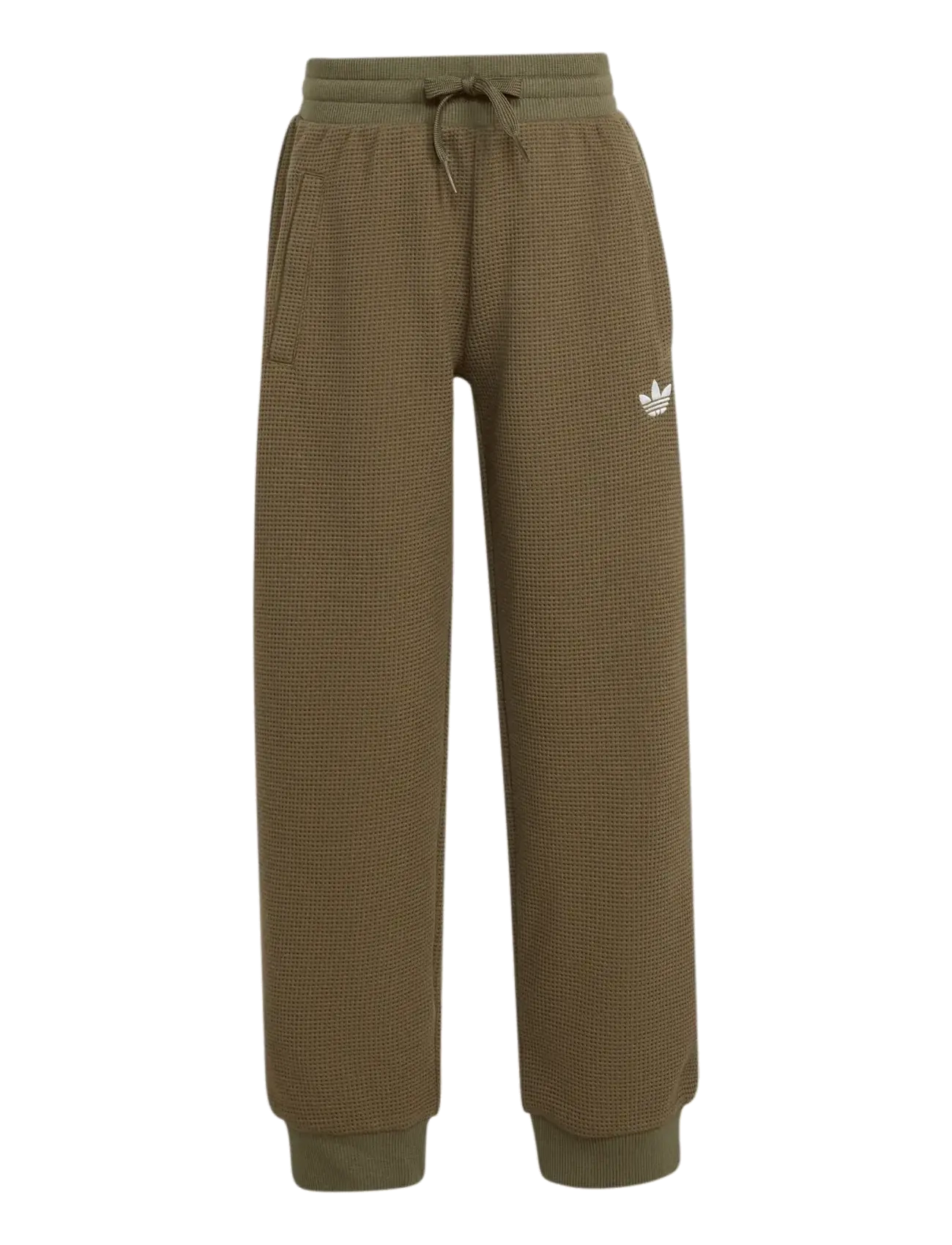 adidas Originals - JOGGER SET - spordidressid - olistr - 2