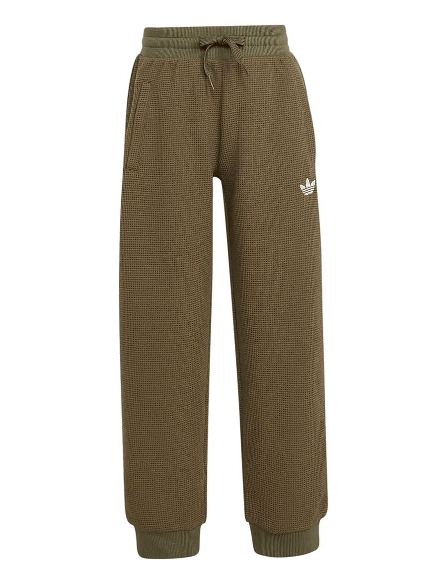 adidas Originals - JOGGER SET - spordidressid - olistr - 2