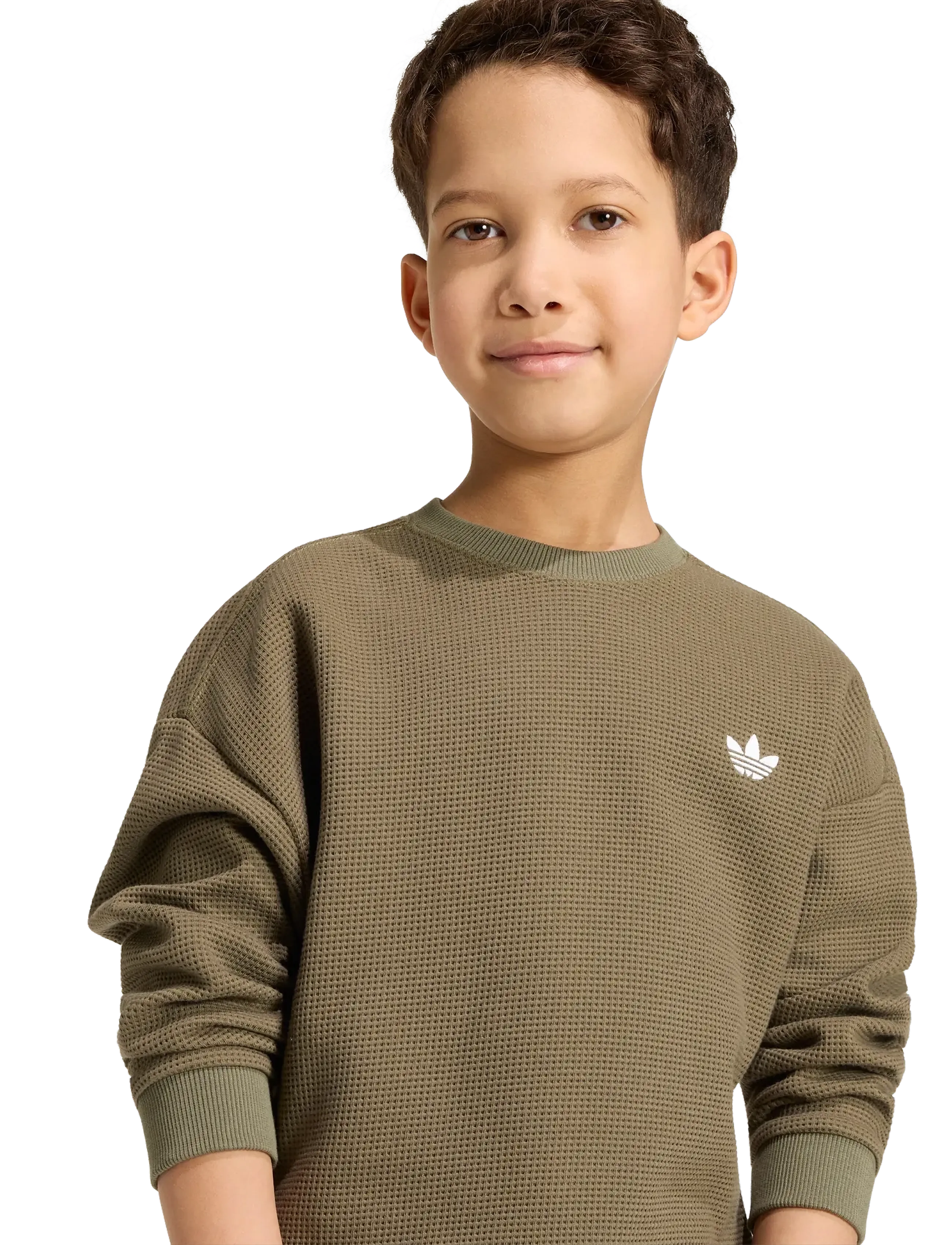 adidas Originals - JOGGER SET - spordidressid - olistr - 5
