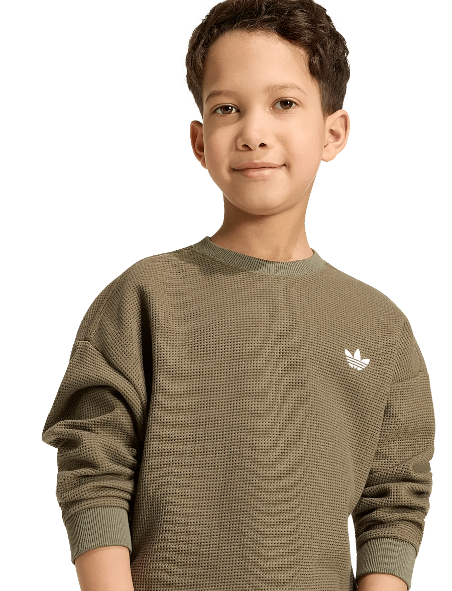 adidas Originals - JOGGER SET - spordidressid - olistr - 5